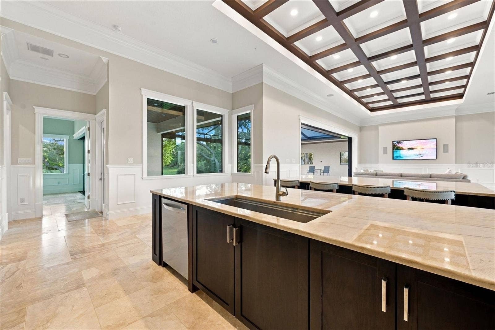 12820 SERONERA VALLEY COURT, Spring Hill, FL 34610 12820 SERONERA VALLEY COURT, Spring Hill, FL 34610