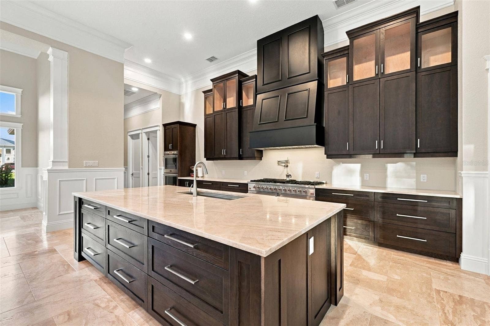 12820 SERONERA VALLEY COURT, Spring Hill, FL 34610 12820 SERONERA VALLEY COURT, Spring Hill, FL 34610