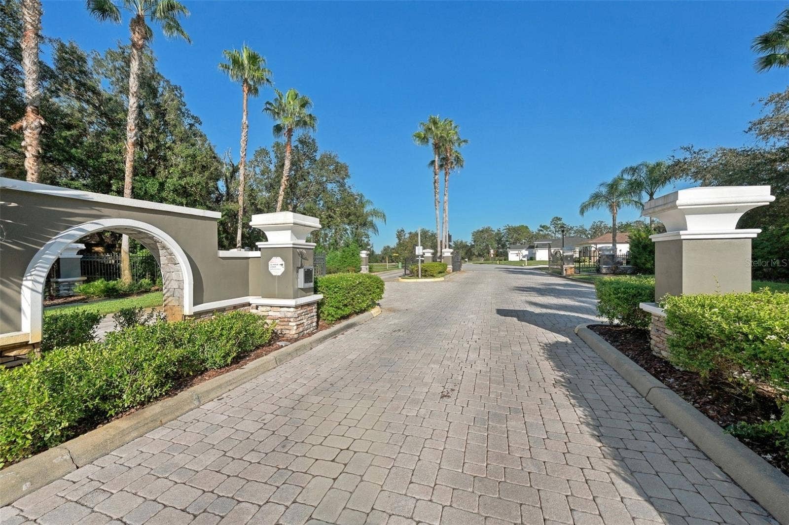 12820 SERONERA VALLEY COURT, Spring Hill, FL 34610 12820 SERONERA VALLEY COURT, Spring Hill, FL 34610