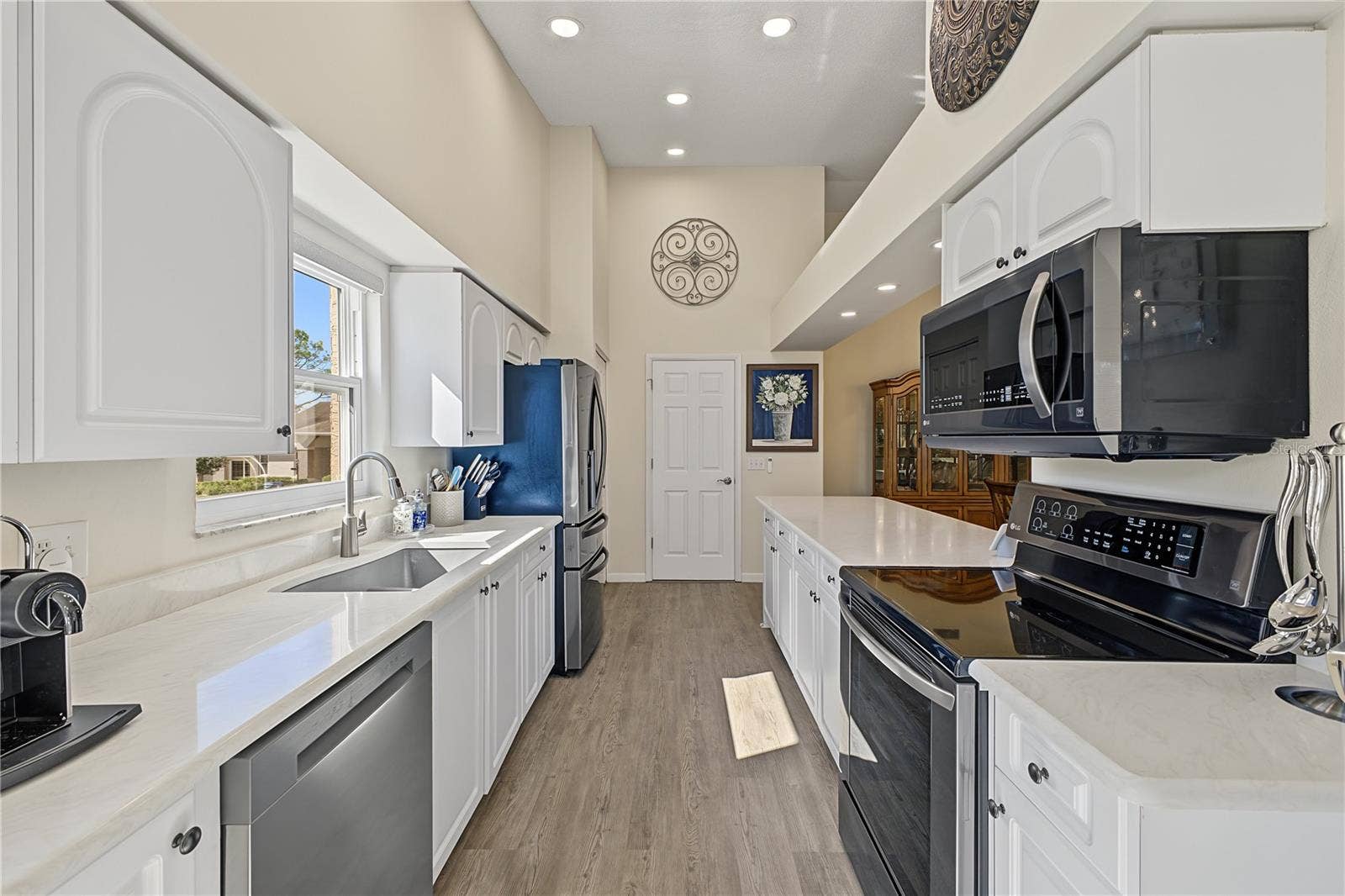 2427 HIDDEN TRAIL DRIVE, Spring Hill, FL 34606 2427 HIDDEN TRAIL DRIVE, Spring Hill, FL 34606