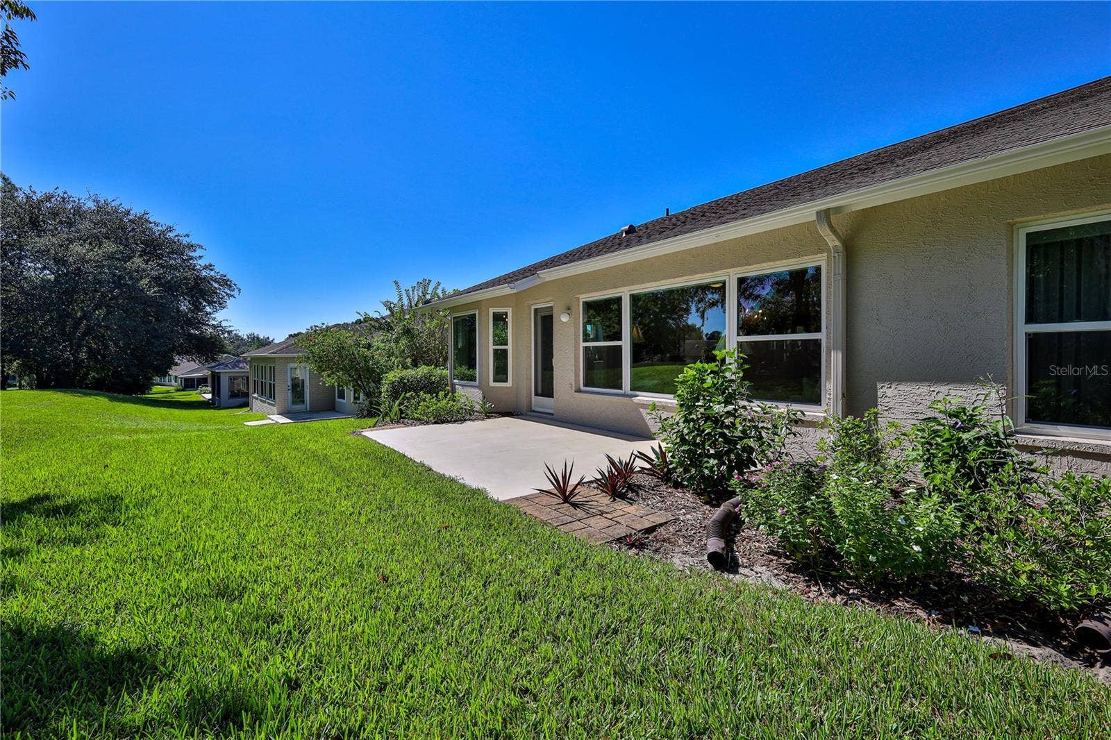 2427 HIDDEN TRAIL DRIVE, Spring Hill, FL 34606 2427 HIDDEN TRAIL DRIVE, Spring Hill, FL 34606