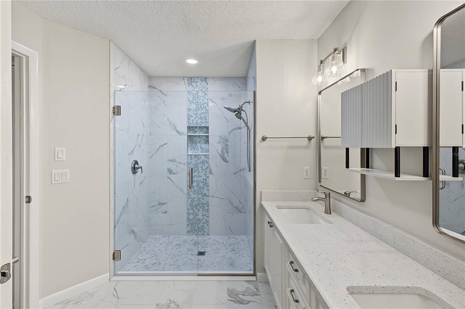 2427 HIDDEN TRAIL DRIVE, Spring Hill, FL 34606 2427 HIDDEN TRAIL DRIVE, Spring Hill, FL 34606