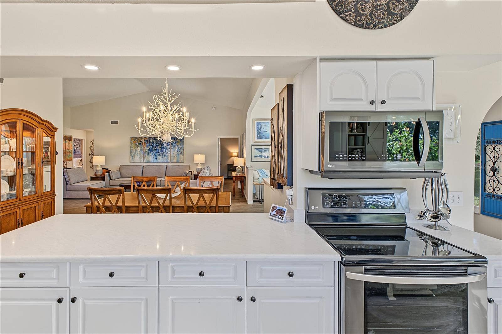 2427 HIDDEN TRAIL DRIVE, Spring Hill, FL 34606 2427 HIDDEN TRAIL DRIVE, Spring Hill, FL 34606