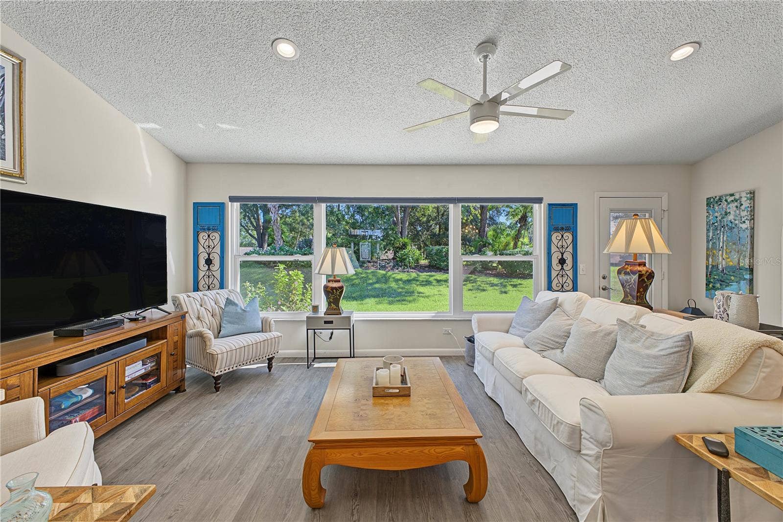 2427 HIDDEN TRAIL DRIVE, Spring Hill, FL 34606 2427 HIDDEN TRAIL DRIVE, Spring Hill, FL 34606