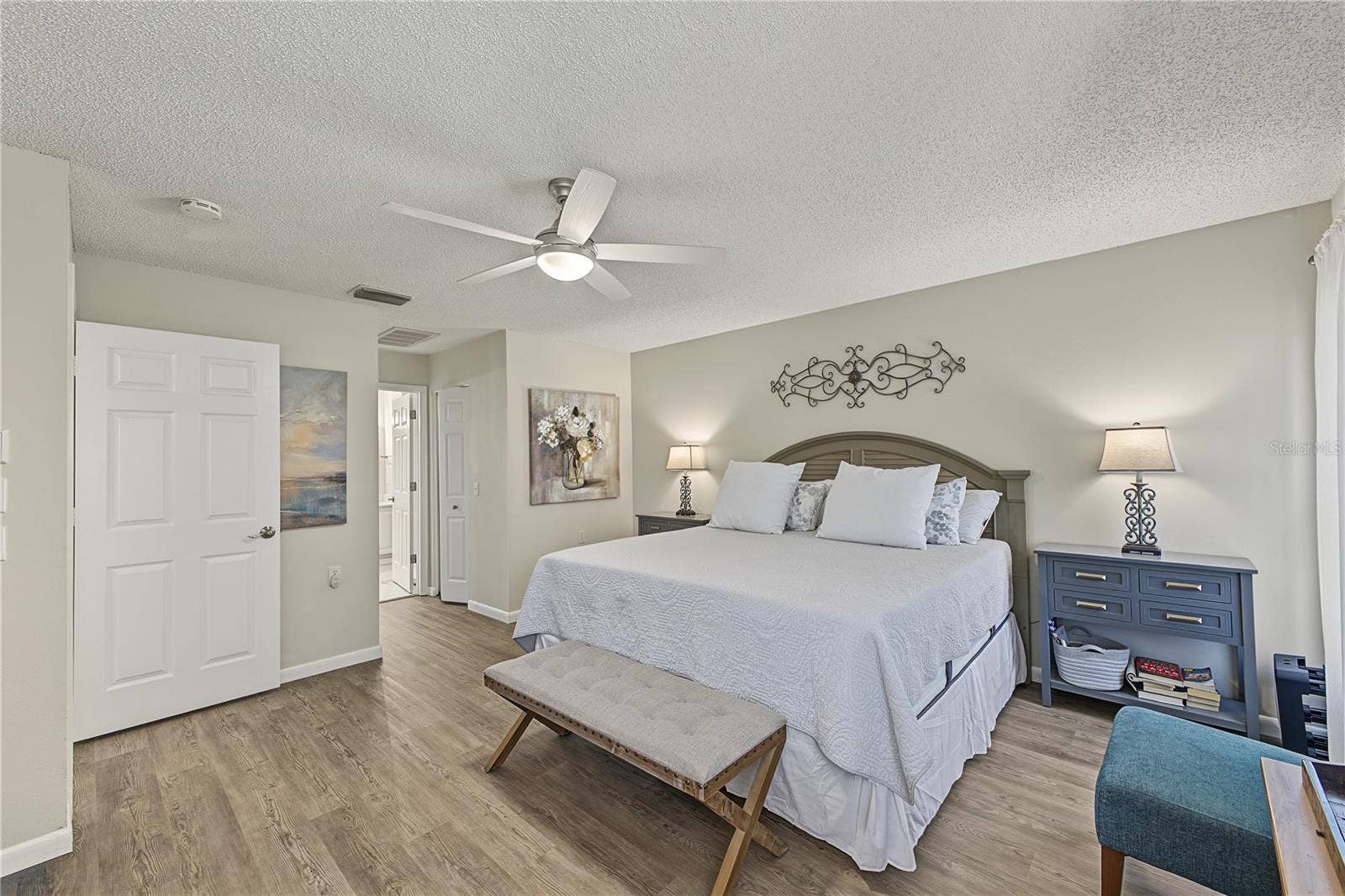 2427 HIDDEN TRAIL DRIVE, Spring Hill, FL 34606 2427 HIDDEN TRAIL DRIVE, Spring Hill, FL 34606