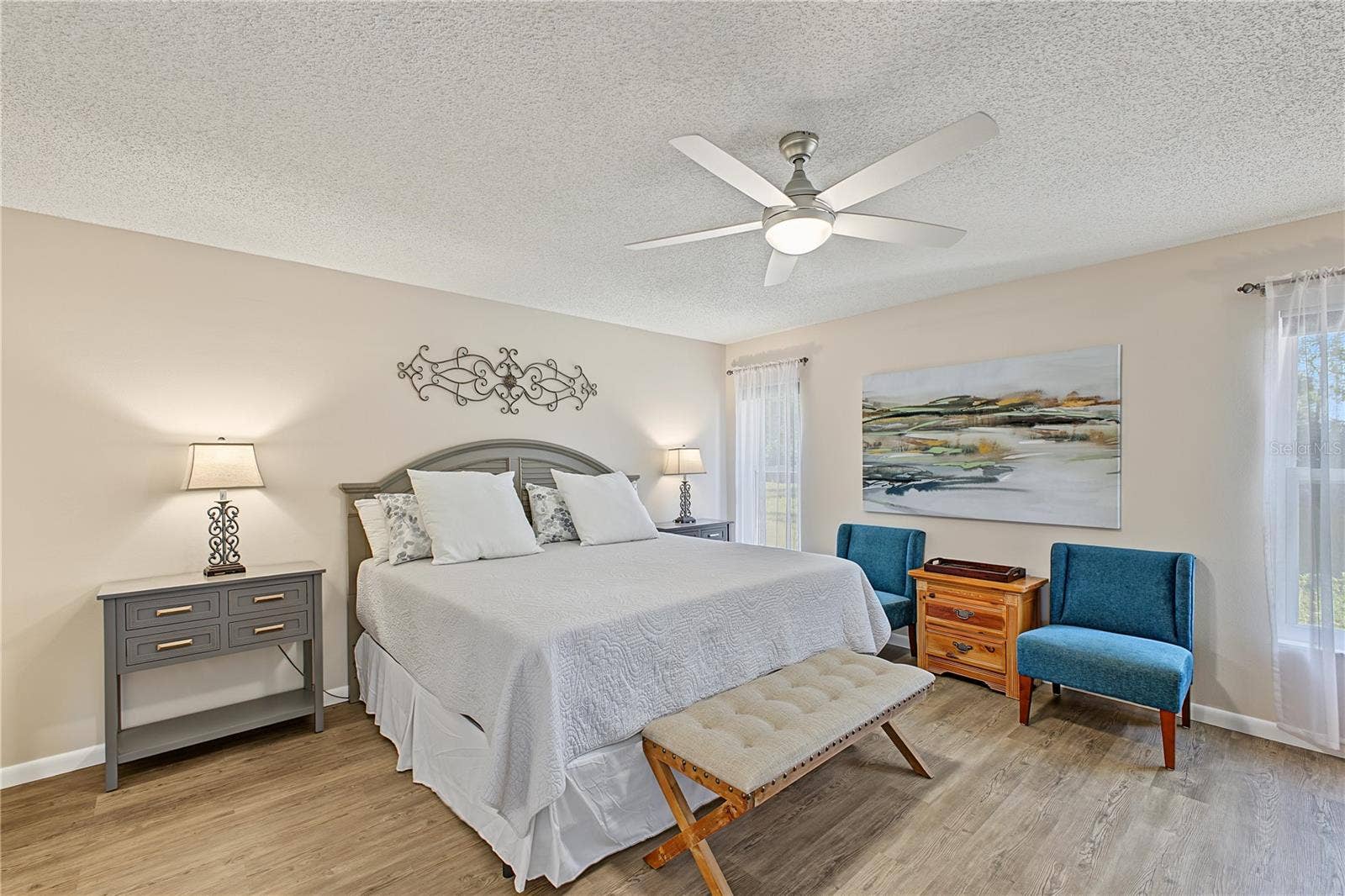 2427 HIDDEN TRAIL DRIVE, Spring Hill, FL 34606 2427 HIDDEN TRAIL DRIVE, Spring Hill, FL 34606