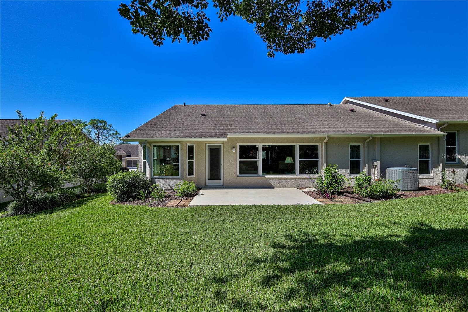 2427 HIDDEN TRAIL DRIVE, Spring Hill, FL 34606 2427 HIDDEN TRAIL DRIVE, Spring Hill, FL 34606
