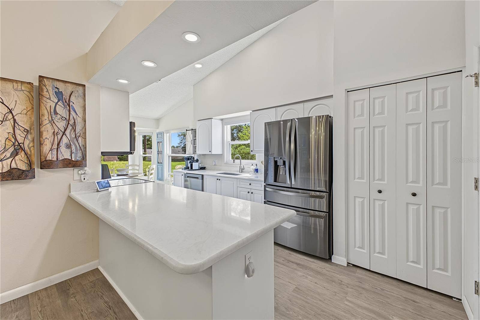 2427 HIDDEN TRAIL DRIVE, Spring Hill, FL 34606 2427 HIDDEN TRAIL DRIVE, Spring Hill, FL 34606