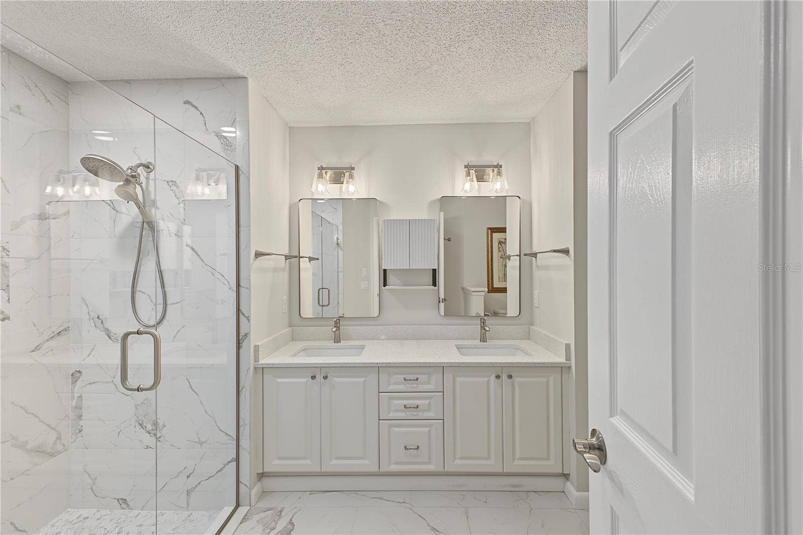 2427 HIDDEN TRAIL DRIVE, Spring Hill, FL 34606 2427 HIDDEN TRAIL DRIVE, Spring Hill, FL 34606