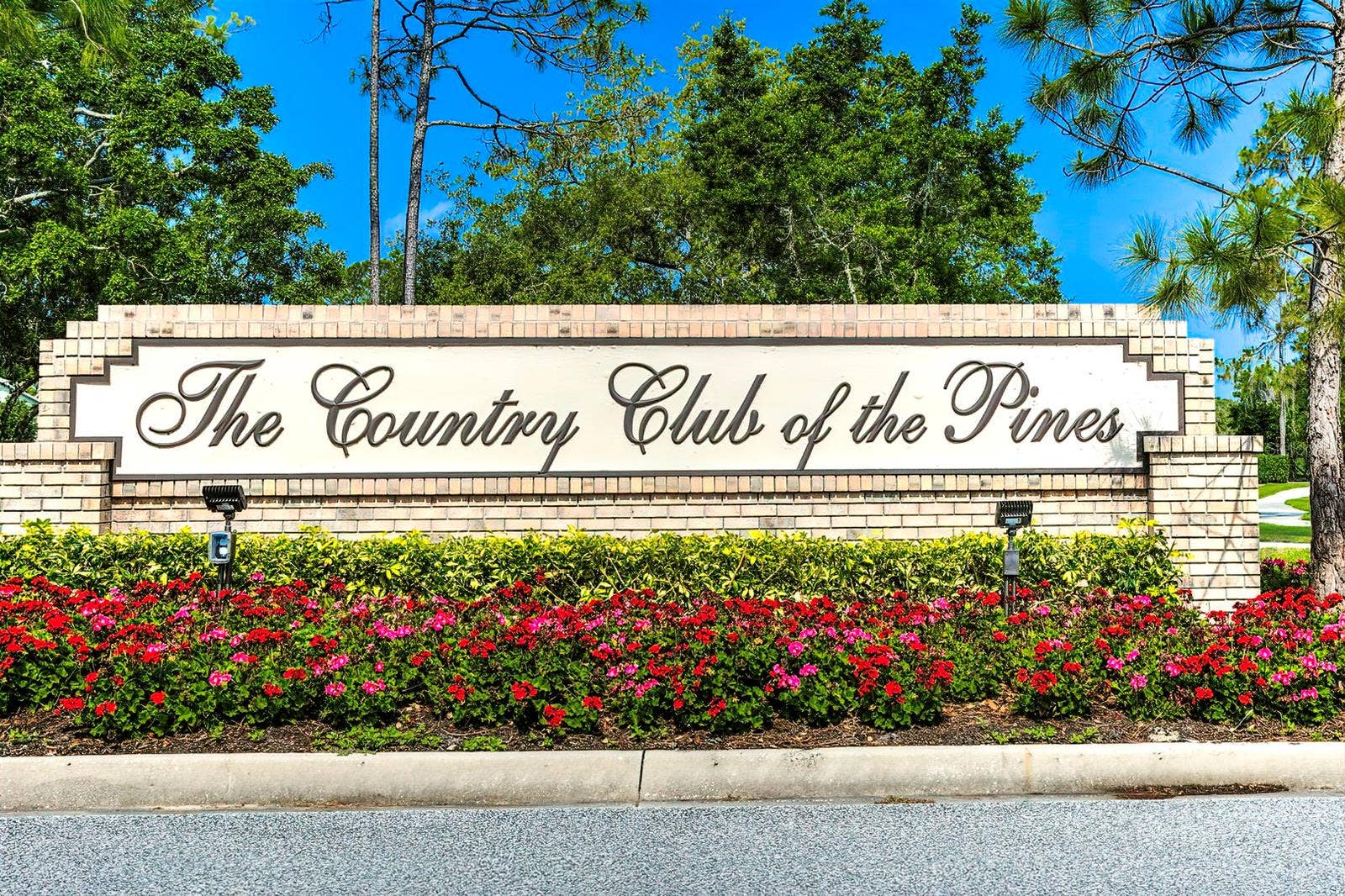 2427 HIDDEN TRAIL DRIVE, Spring Hill, FL 34606 2427 HIDDEN TRAIL DRIVE, Spring Hill, FL 34606