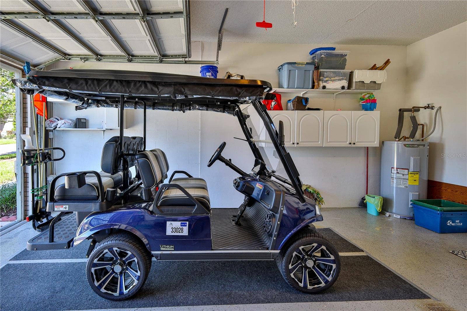 2427 HIDDEN TRAIL DRIVE, Spring Hill, FL 34606 2427 HIDDEN TRAIL DRIVE, Spring Hill, FL 34606