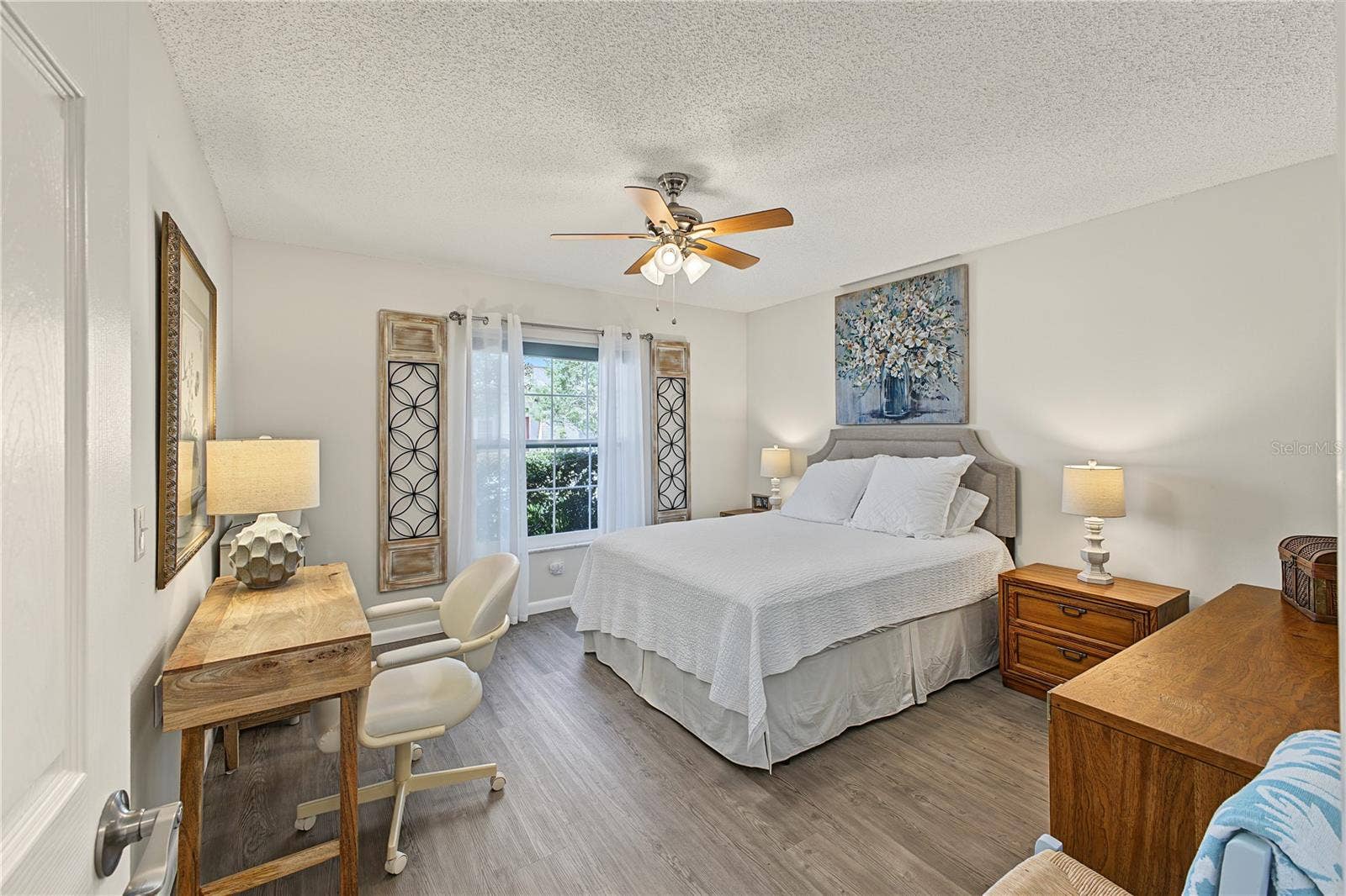 2427 HIDDEN TRAIL DRIVE, Spring Hill, FL 34606 2427 HIDDEN TRAIL DRIVE, Spring Hill, FL 34606