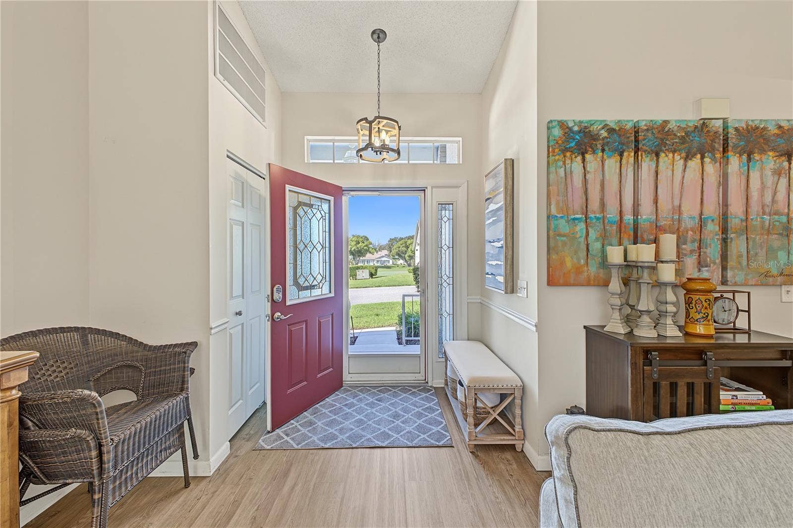 2427 HIDDEN TRAIL DRIVE, Spring Hill, FL 34606 2427 HIDDEN TRAIL DRIVE, Spring Hill, FL 34606
