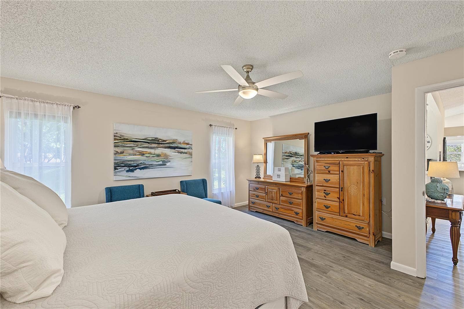 2427 HIDDEN TRAIL DRIVE, Spring Hill, FL 34606 2427 HIDDEN TRAIL DRIVE, Spring Hill, FL 34606