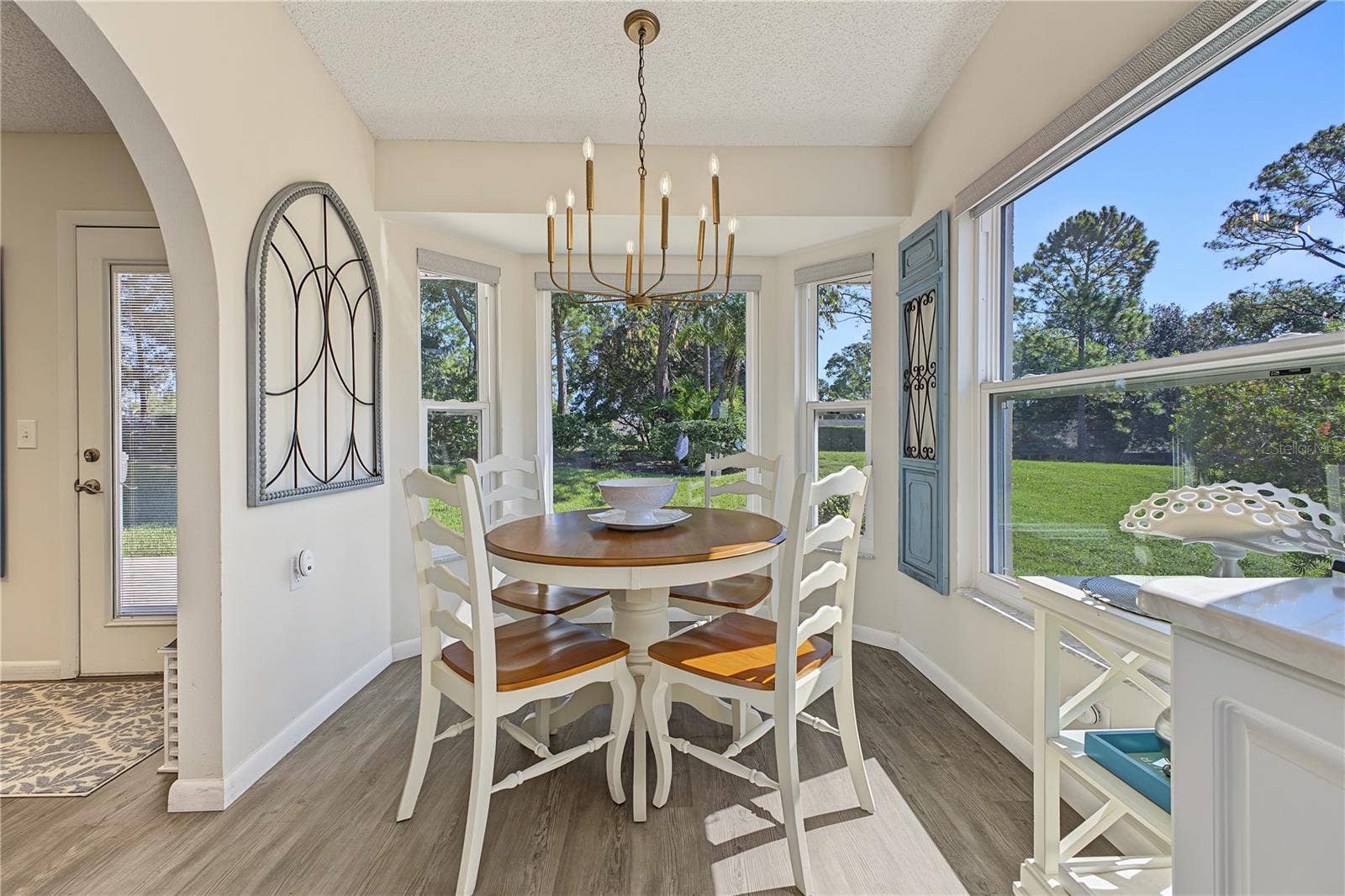 2427 HIDDEN TRAIL DRIVE, Spring Hill, FL 34606 2427 HIDDEN TRAIL DRIVE, Spring Hill, FL 34606