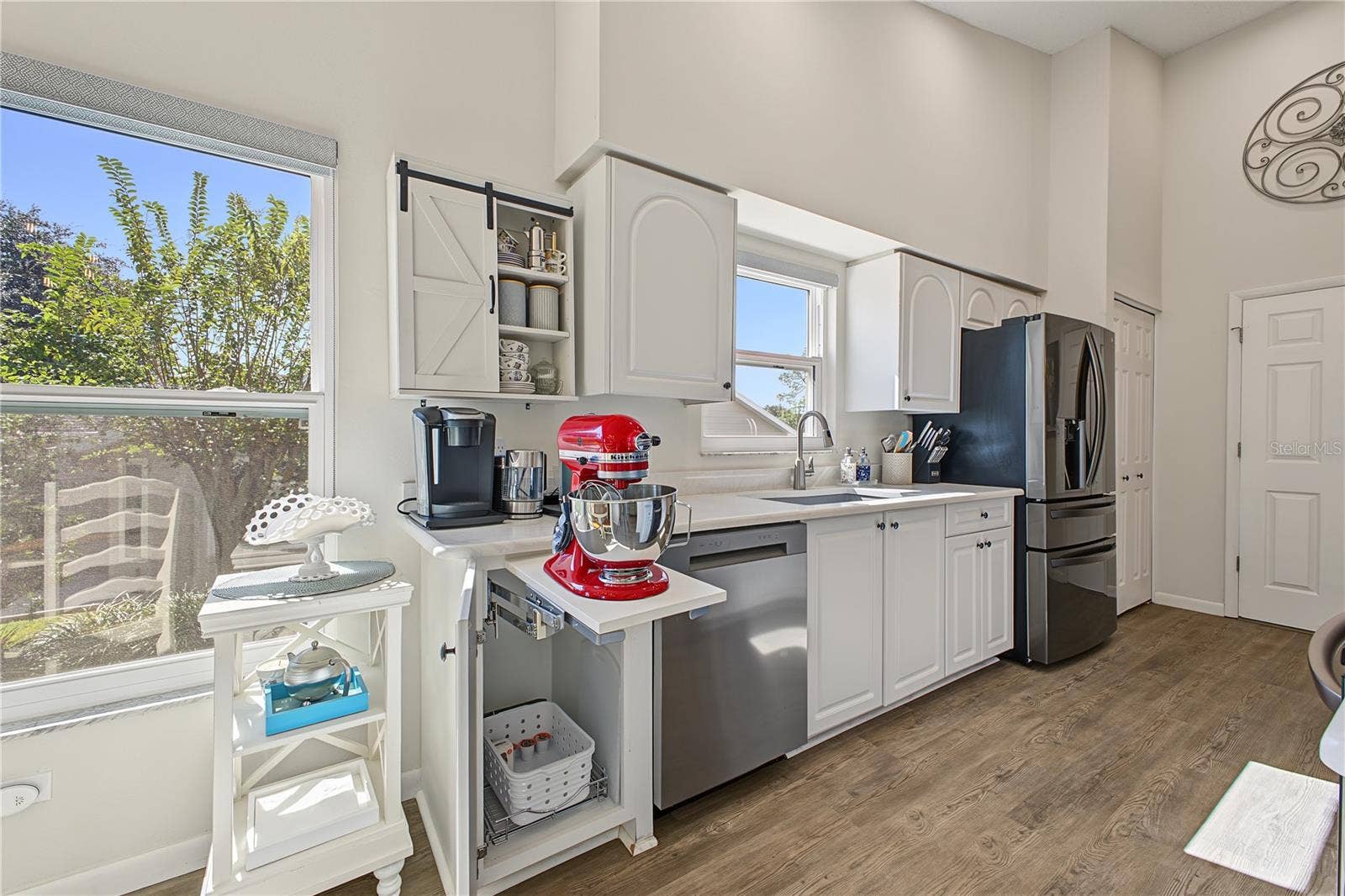 2427 HIDDEN TRAIL DRIVE, Spring Hill, FL 34606 2427 HIDDEN TRAIL DRIVE, Spring Hill, FL 34606