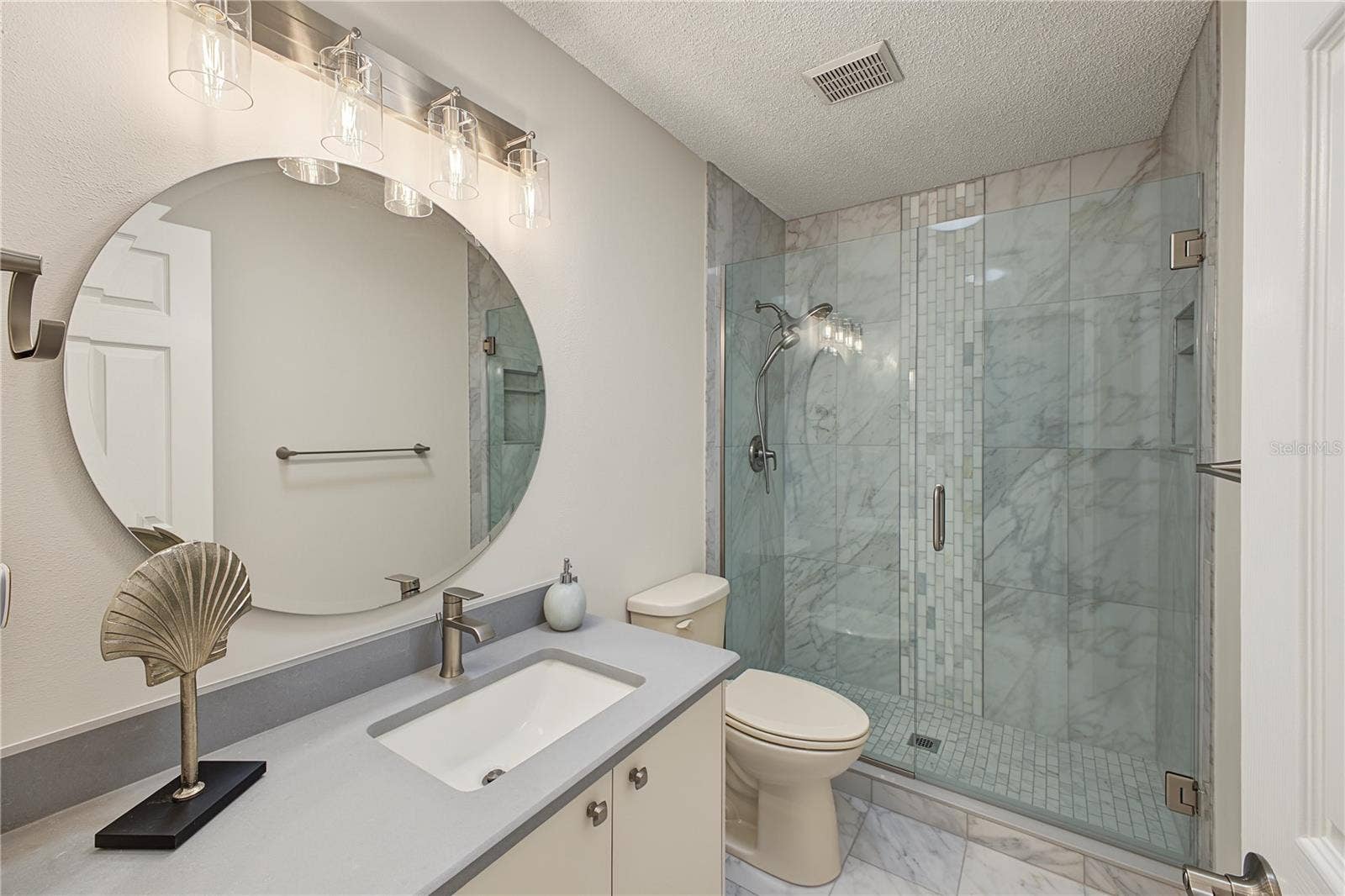 2427 HIDDEN TRAIL DRIVE, Spring Hill, FL 34606 2427 HIDDEN TRAIL DRIVE, Spring Hill, FL 34606