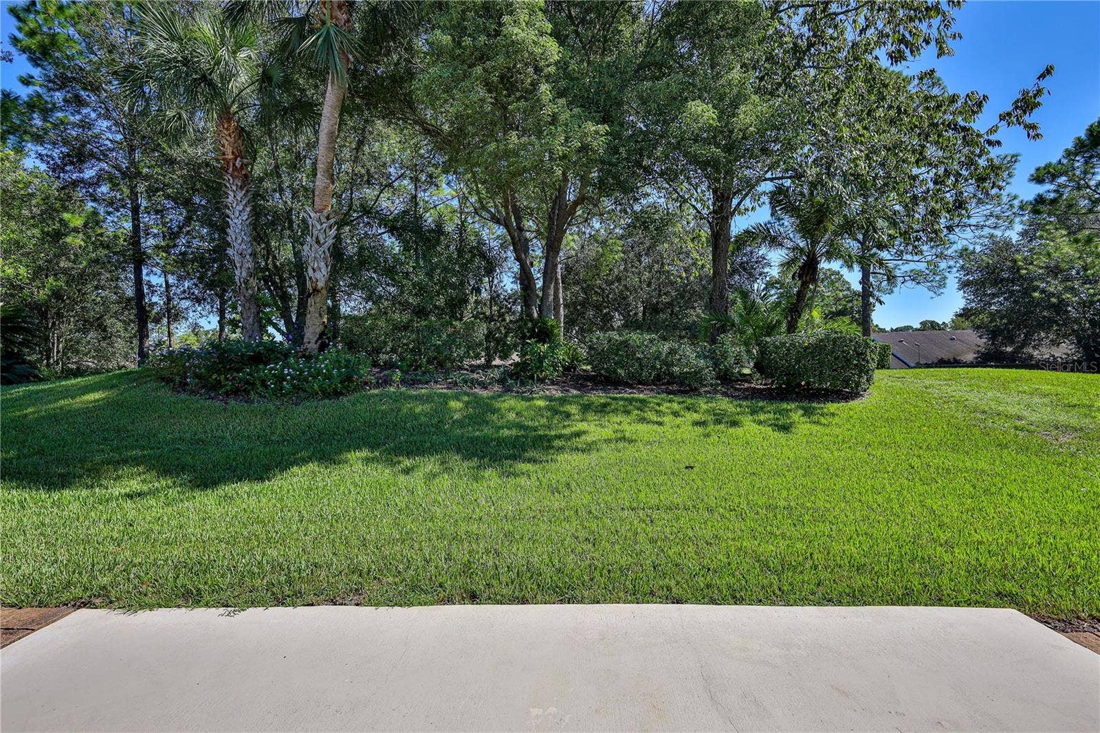 2427 HIDDEN TRAIL DRIVE, Spring Hill, FL 34606 2427 HIDDEN TRAIL DRIVE, Spring Hill, FL 34606