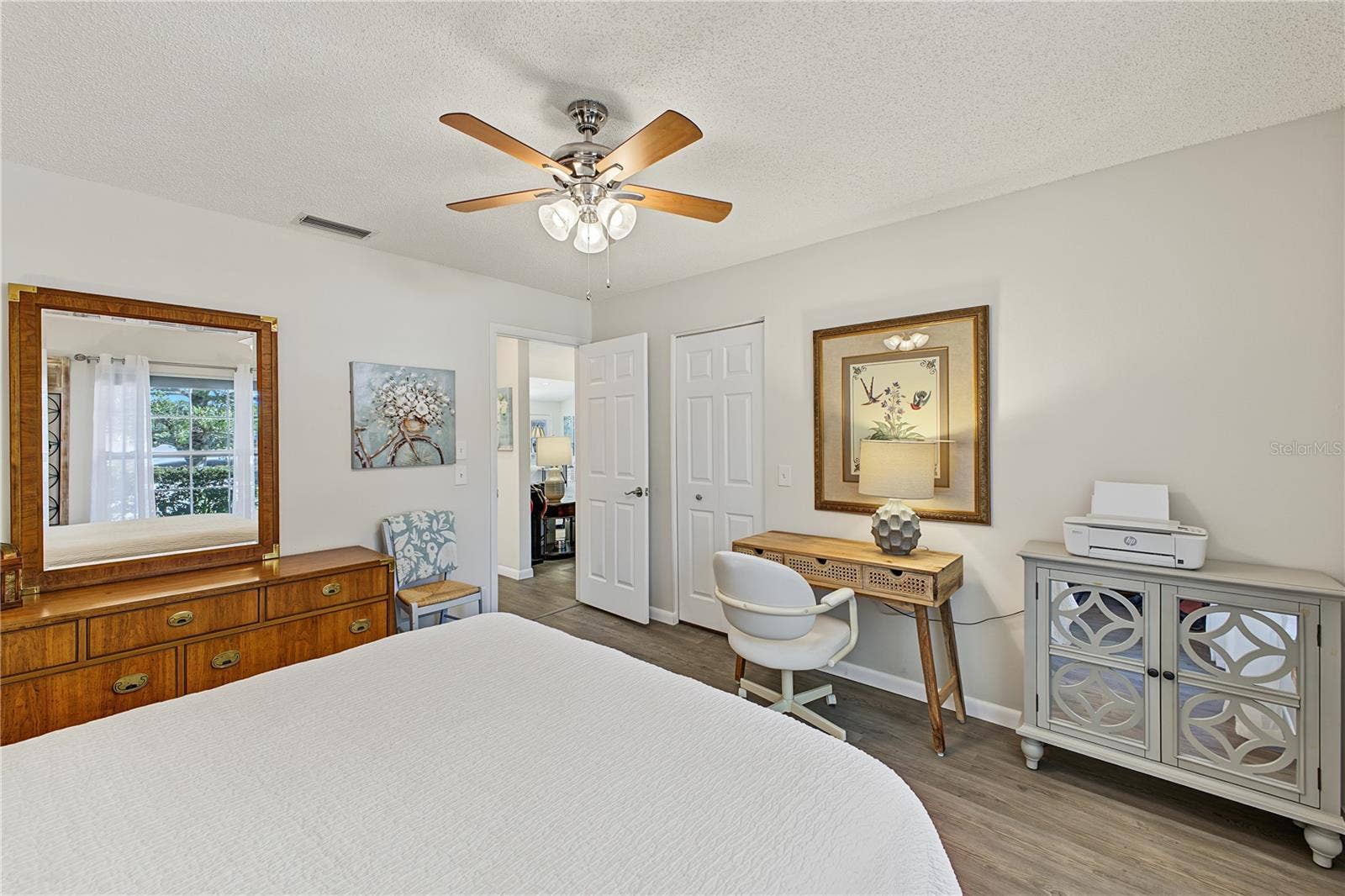 2427 HIDDEN TRAIL DRIVE, Spring Hill, FL 34606 2427 HIDDEN TRAIL DRIVE, Spring Hill, FL 34606