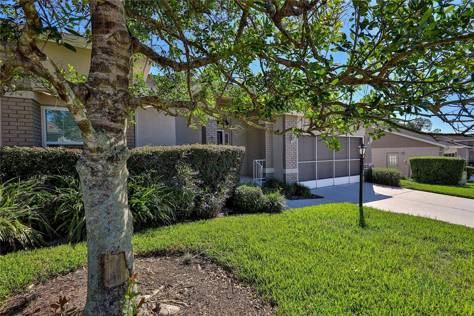 2427 HIDDEN TRAIL DRIVE, Spring Hill, FL 34606 2427 HIDDEN TRAIL DRIVE, Spring Hill, FL 34606