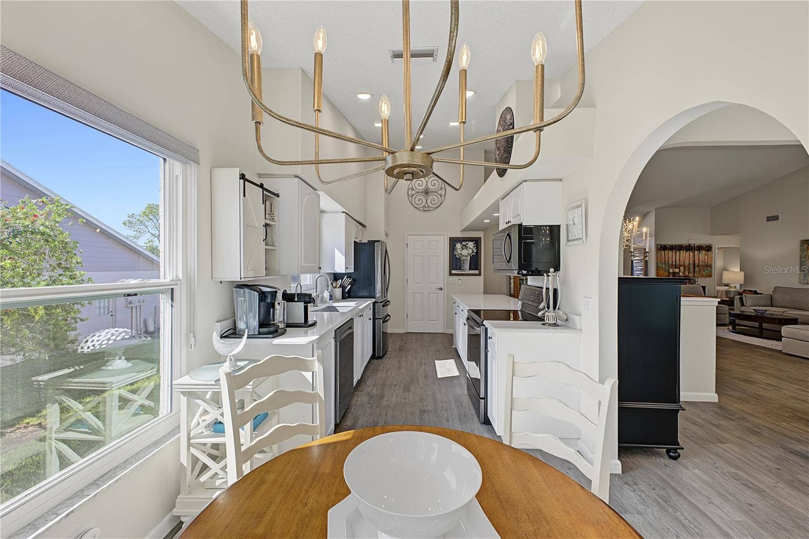 2427 HIDDEN TRAIL DRIVE, Spring Hill, FL 34606 2427 HIDDEN TRAIL DRIVE, Spring Hill, FL 34606
