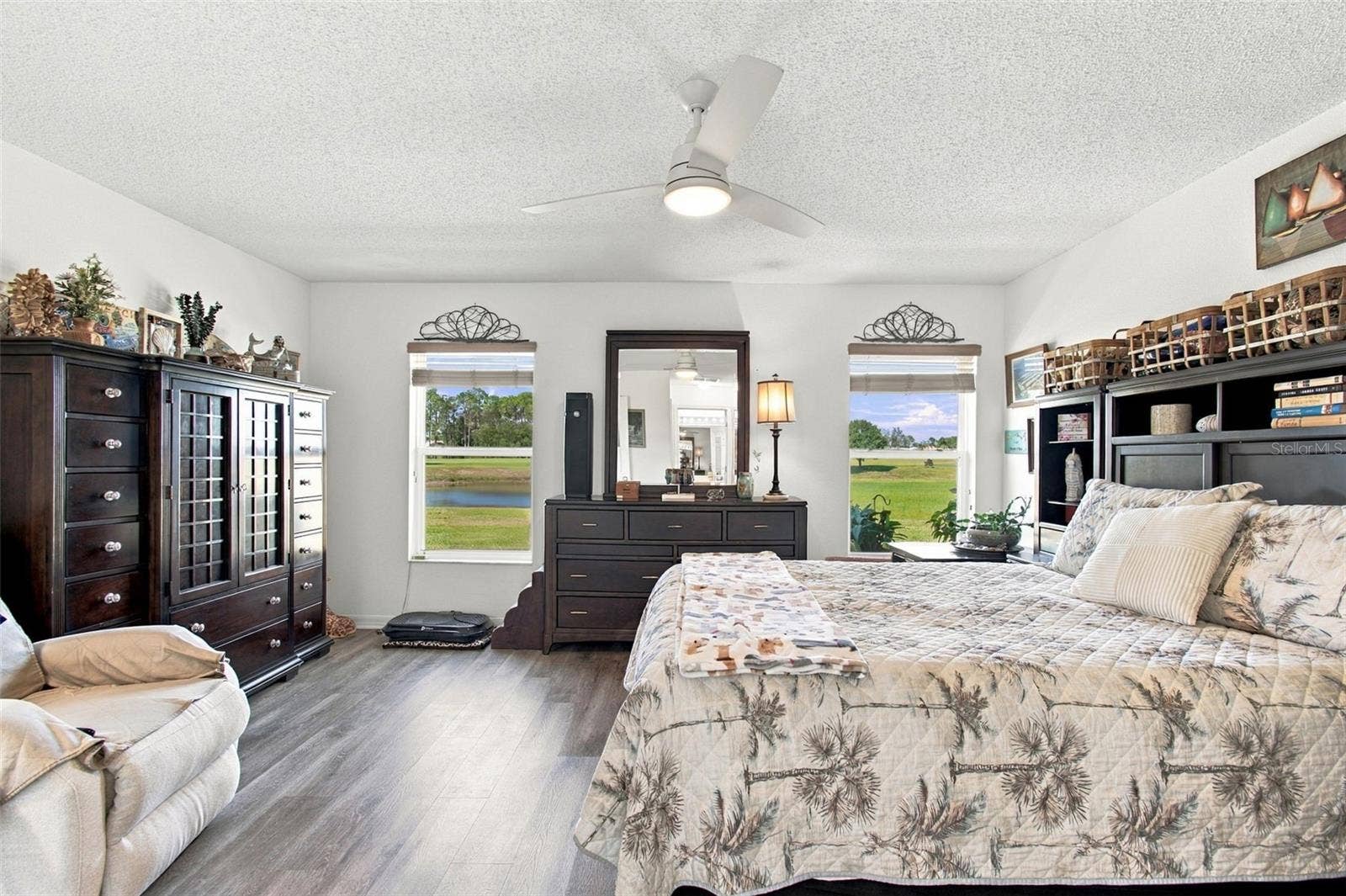 11143 HOLLANDER AVENUE, Hudson, FL 34667 11143 HOLLANDER AVENUE, Hudson, FL 34667