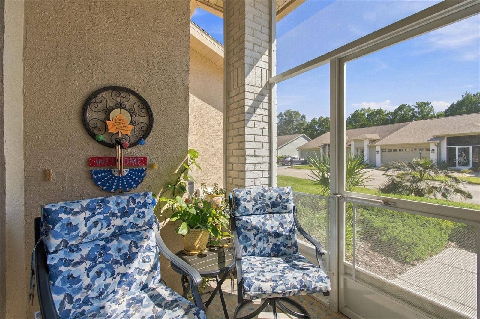 11143 HOLLANDER AVENUE, Hudson, FL 34667 11143 HOLLANDER AVENUE, Hudson, FL 34667