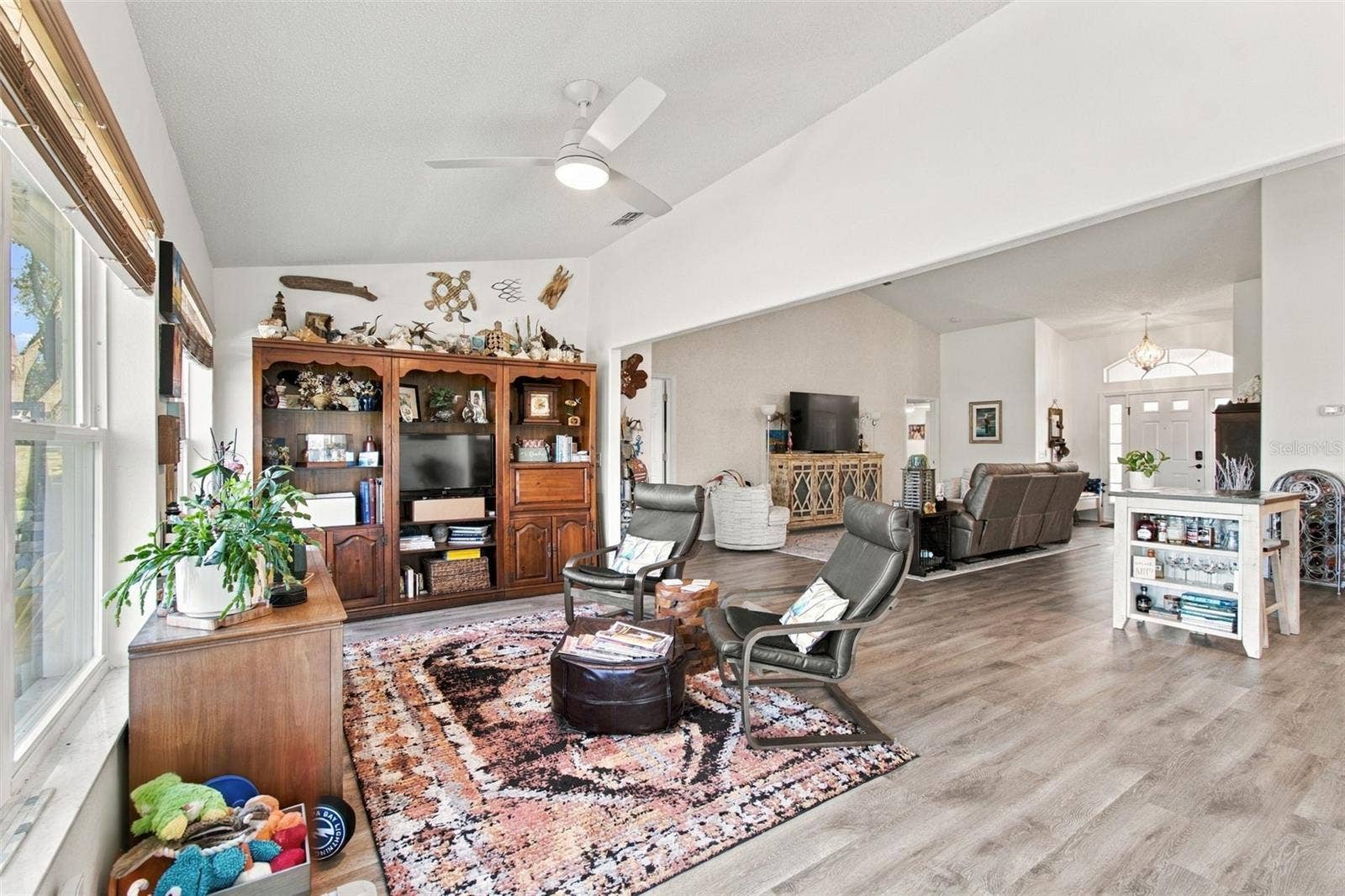 11143 HOLLANDER AVENUE, Hudson, FL 34667 11143 HOLLANDER AVENUE, Hudson, FL 34667