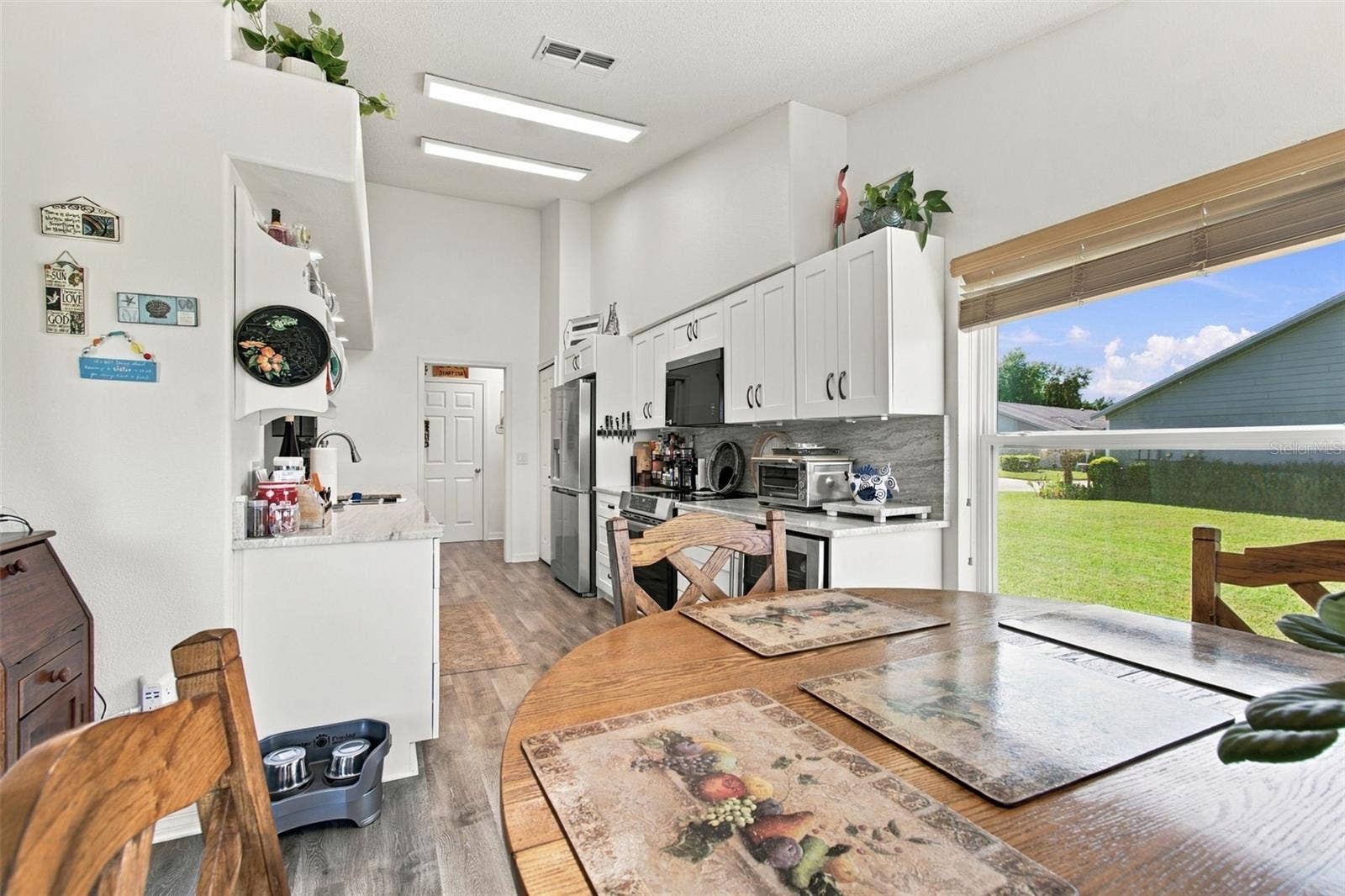 11143 HOLLANDER AVENUE, Hudson, FL 34667 11143 HOLLANDER AVENUE, Hudson, FL 34667