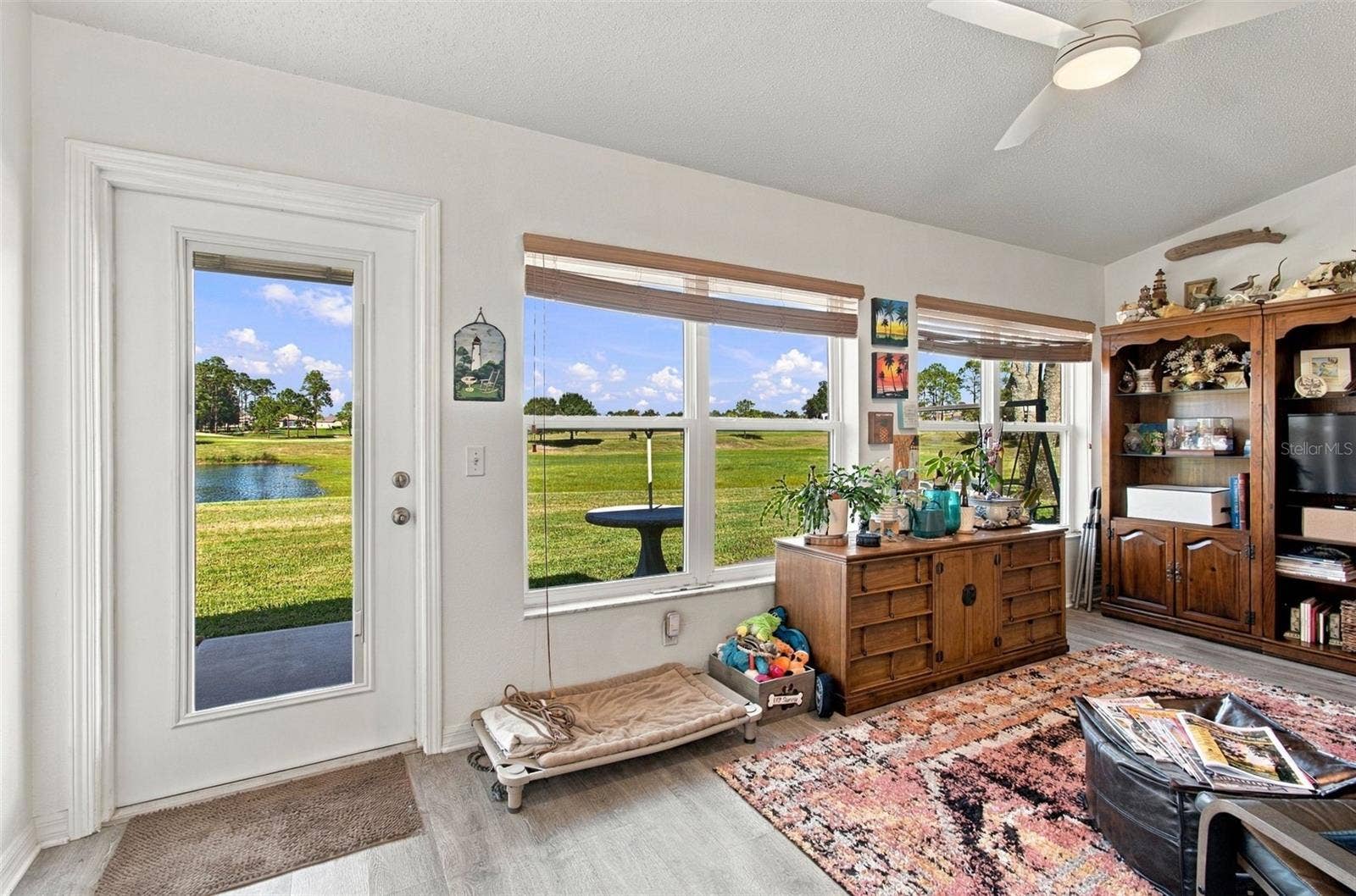 11143 HOLLANDER AVENUE, Hudson, FL 34667 11143 HOLLANDER AVENUE, Hudson, FL 34667