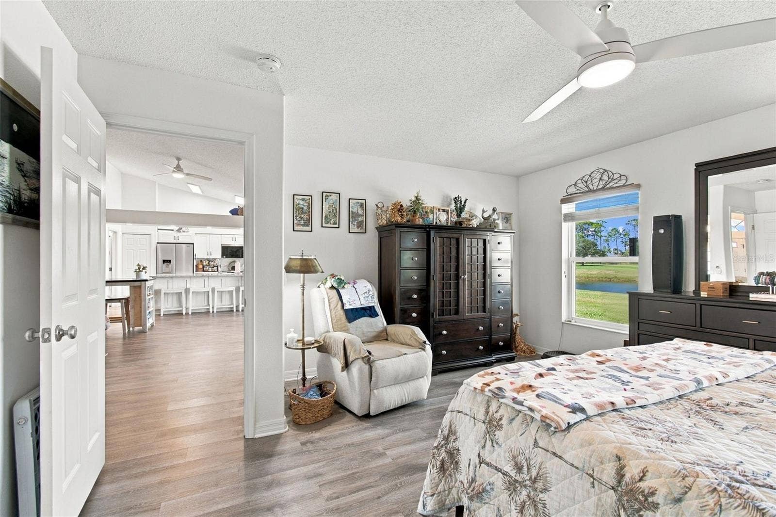 11143 HOLLANDER AVENUE, Hudson, FL 34667 11143 HOLLANDER AVENUE, Hudson, FL 34667