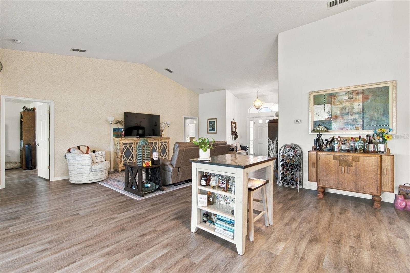 11143 HOLLANDER AVENUE, Hudson, FL 34667 11143 HOLLANDER AVENUE, Hudson, FL 34667