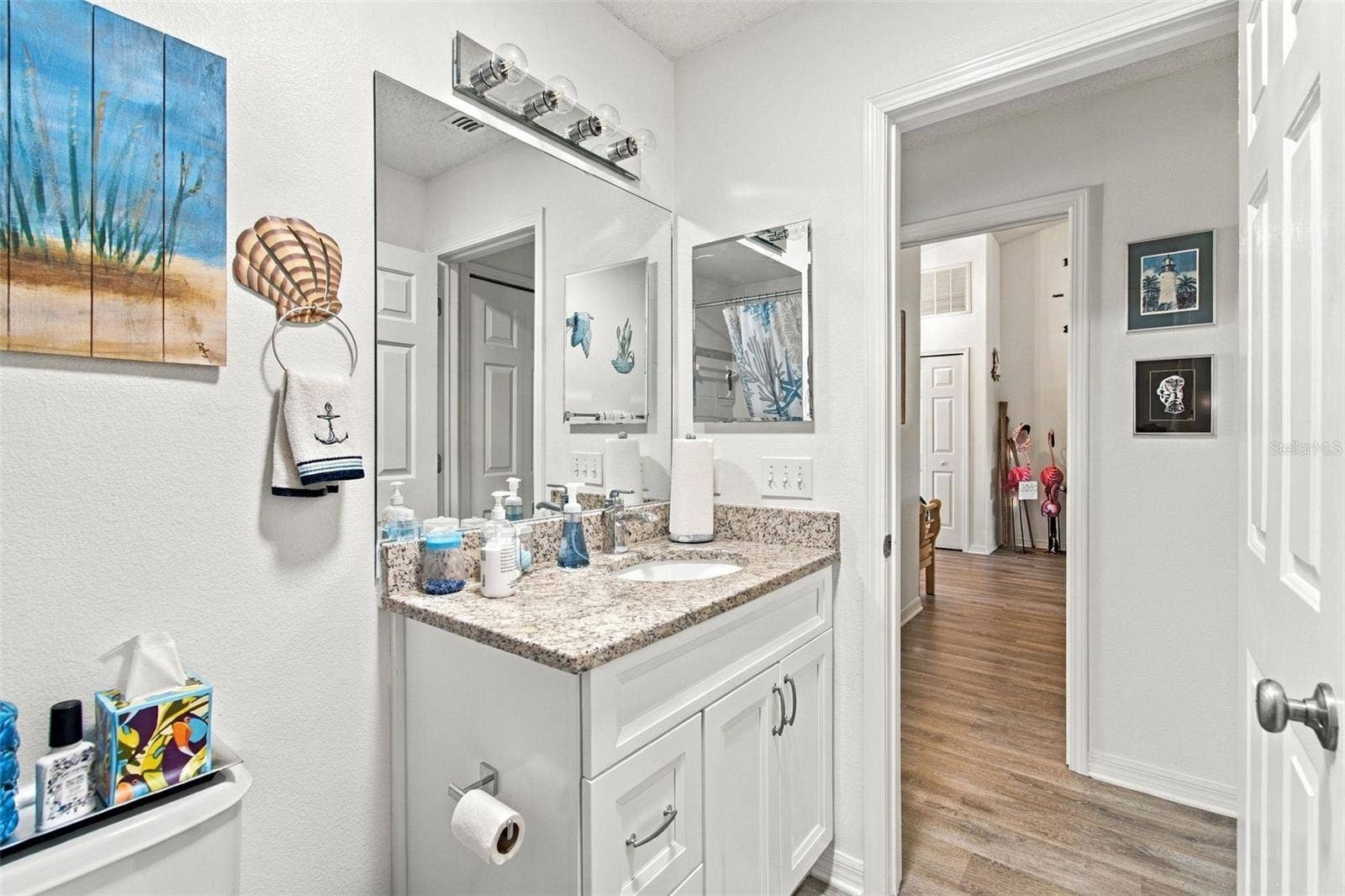 11143 HOLLANDER AVENUE, Hudson, FL 34667 11143 HOLLANDER AVENUE, Hudson, FL 34667