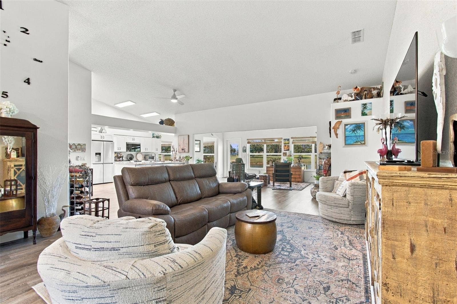 11143 HOLLANDER AVENUE, Hudson, FL 34667 11143 HOLLANDER AVENUE, Hudson, FL 34667