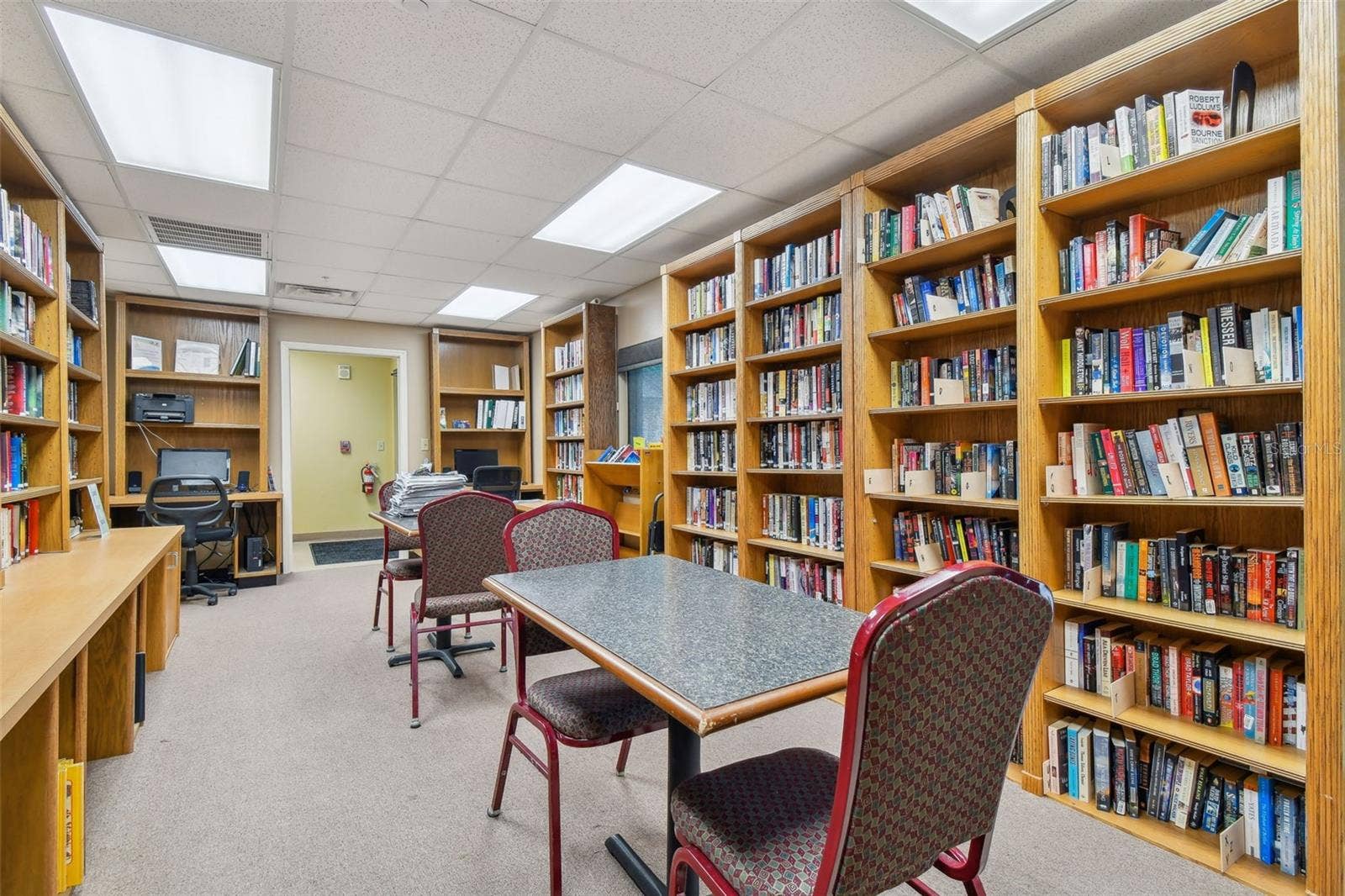 11143 HOLLANDER AVENUE, Hudson, FL 34667 11143 HOLLANDER AVENUE, Hudson, FL 34667