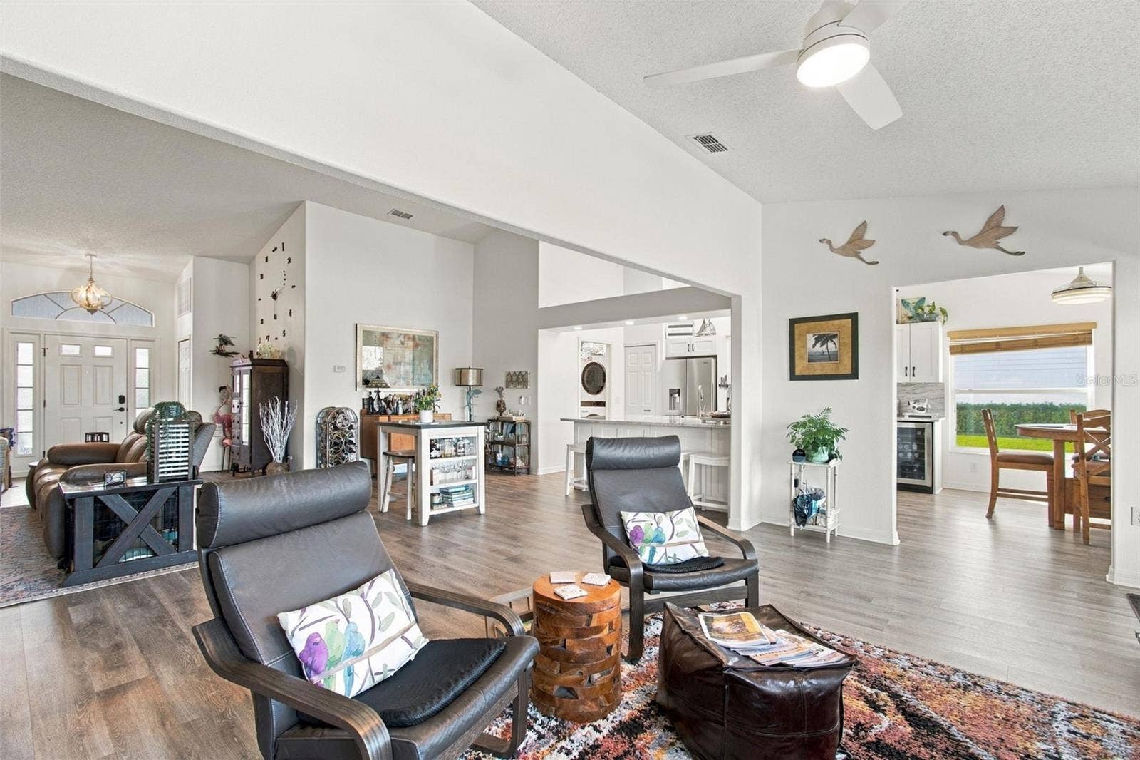 11143 HOLLANDER AVENUE, Hudson, FL 34667 11143 HOLLANDER AVENUE, Hudson, FL 34667