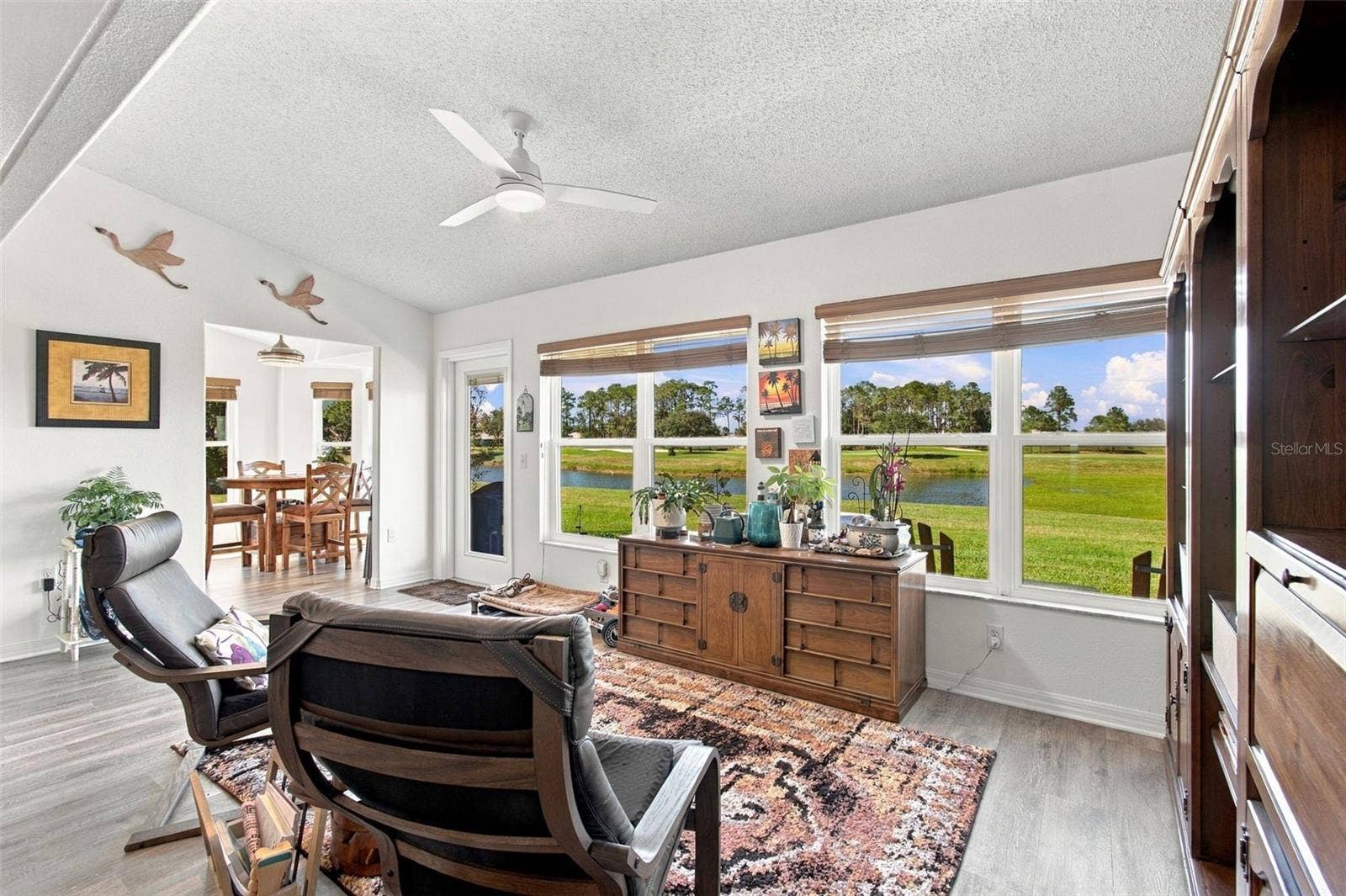 11143 HOLLANDER AVENUE, Hudson, FL 34667 11143 HOLLANDER AVENUE, Hudson, FL 34667