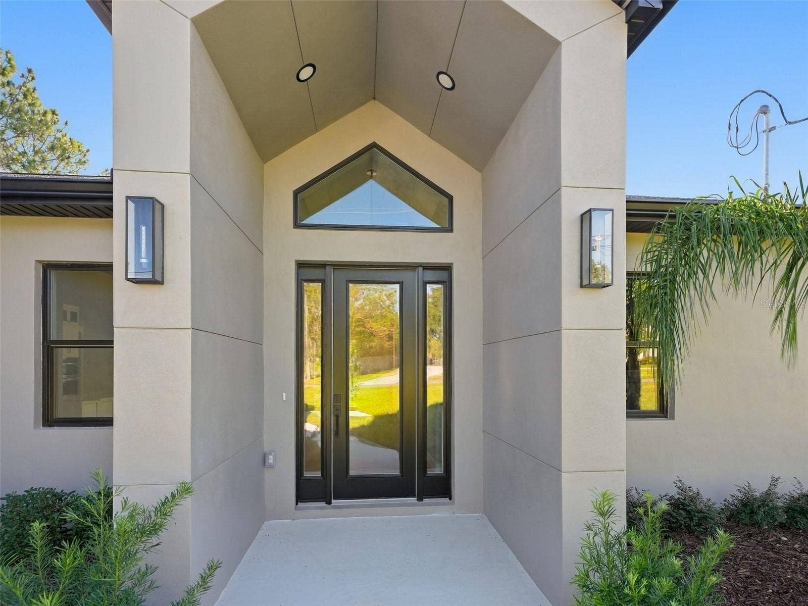 11250 HUMBER ROAD, Weeki Wachee, FL 34614