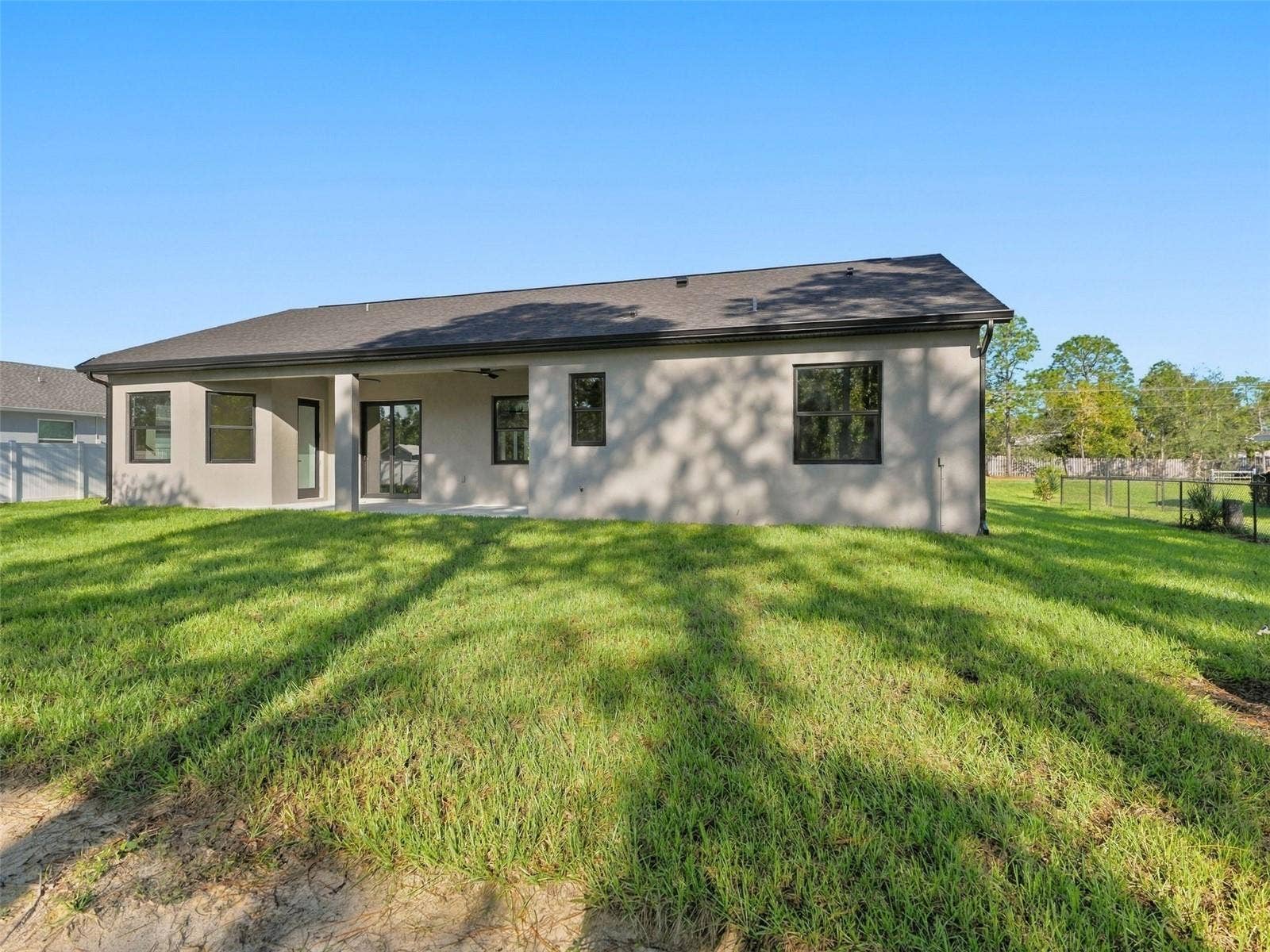 11250 HUMBER ROAD, Weeki Wachee, FL 34614