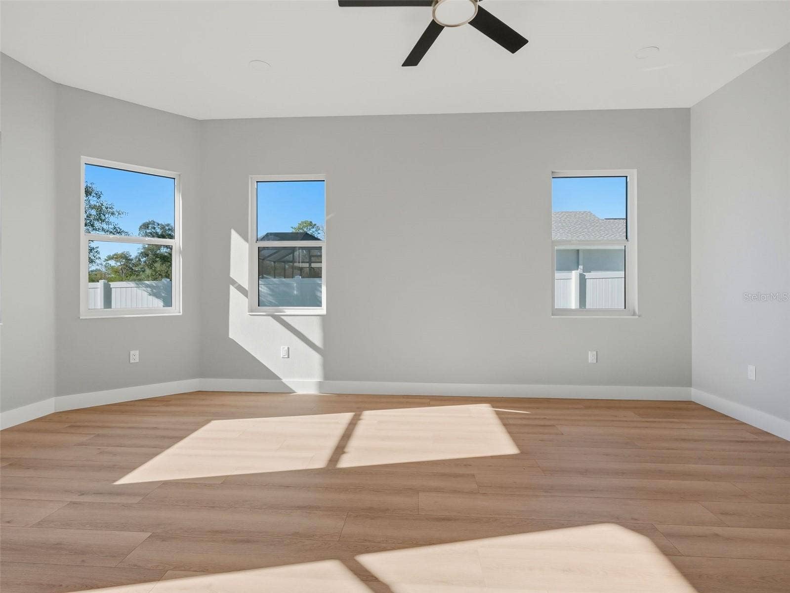 11250 HUMBER ROAD, Weeki Wachee, FL 34614