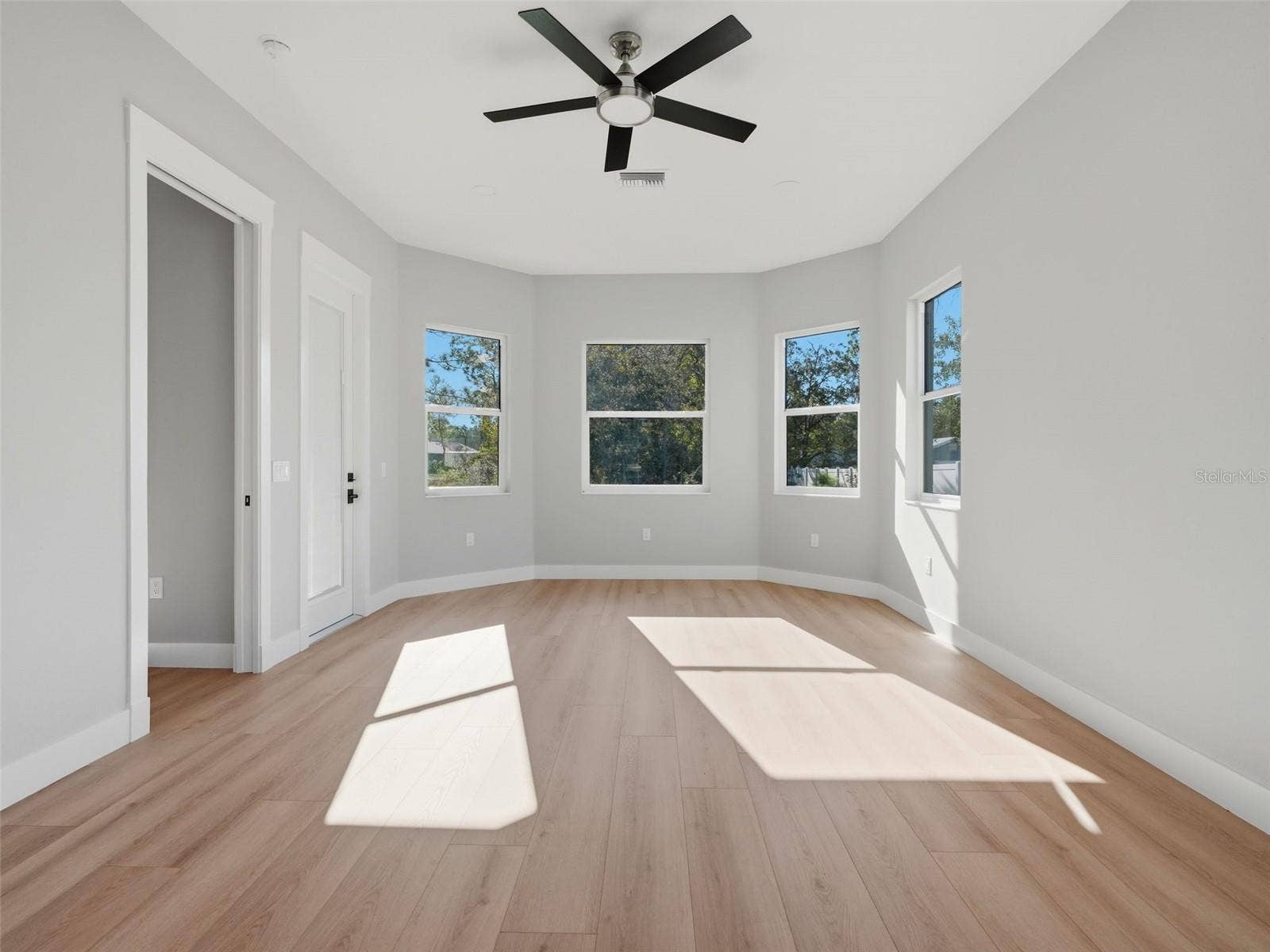 11250 HUMBER ROAD, Weeki Wachee, FL 34614