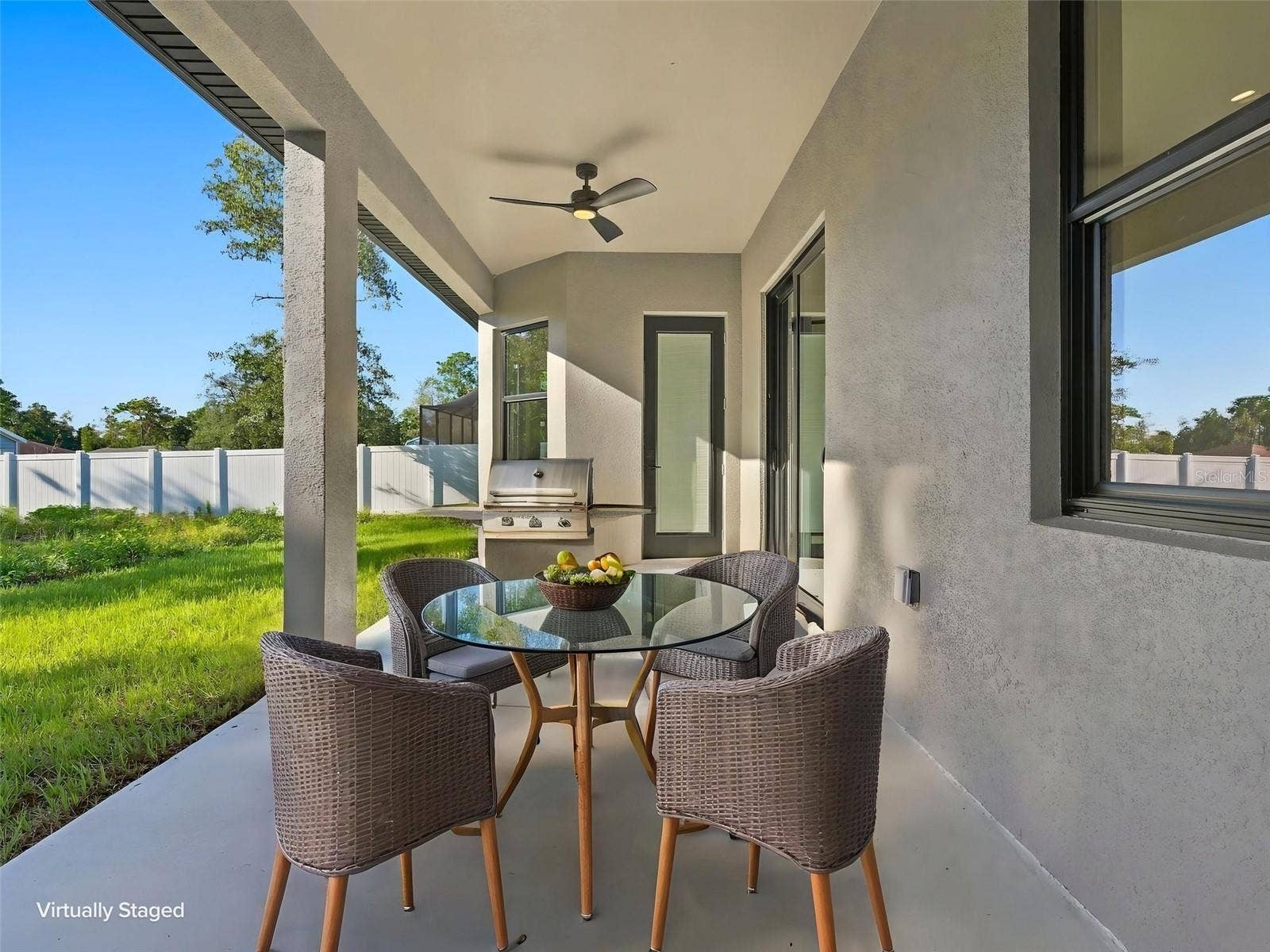 11250 HUMBER ROAD, Weeki Wachee, FL 34614