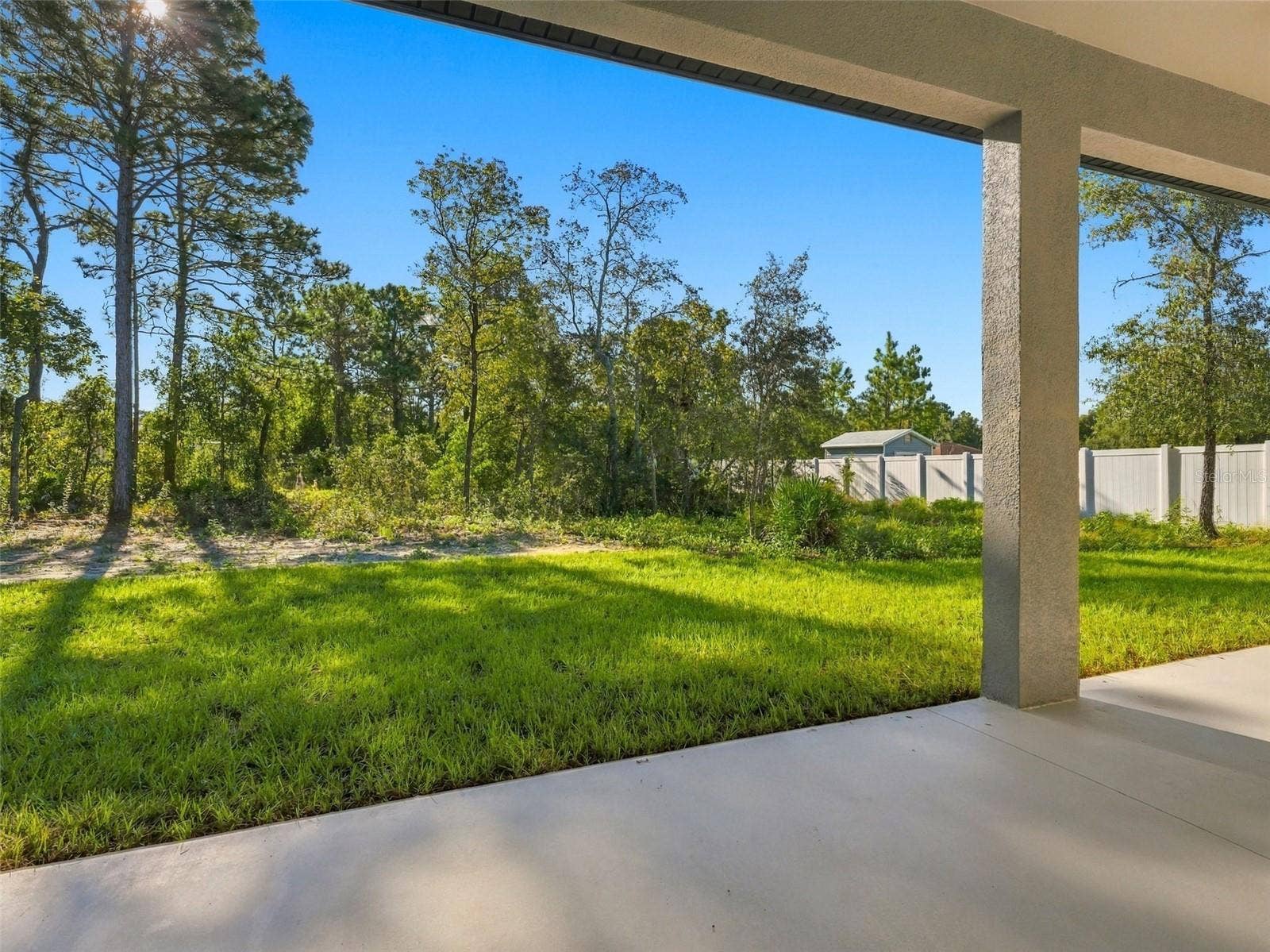 11250 HUMBER ROAD, Weeki Wachee, FL 34614