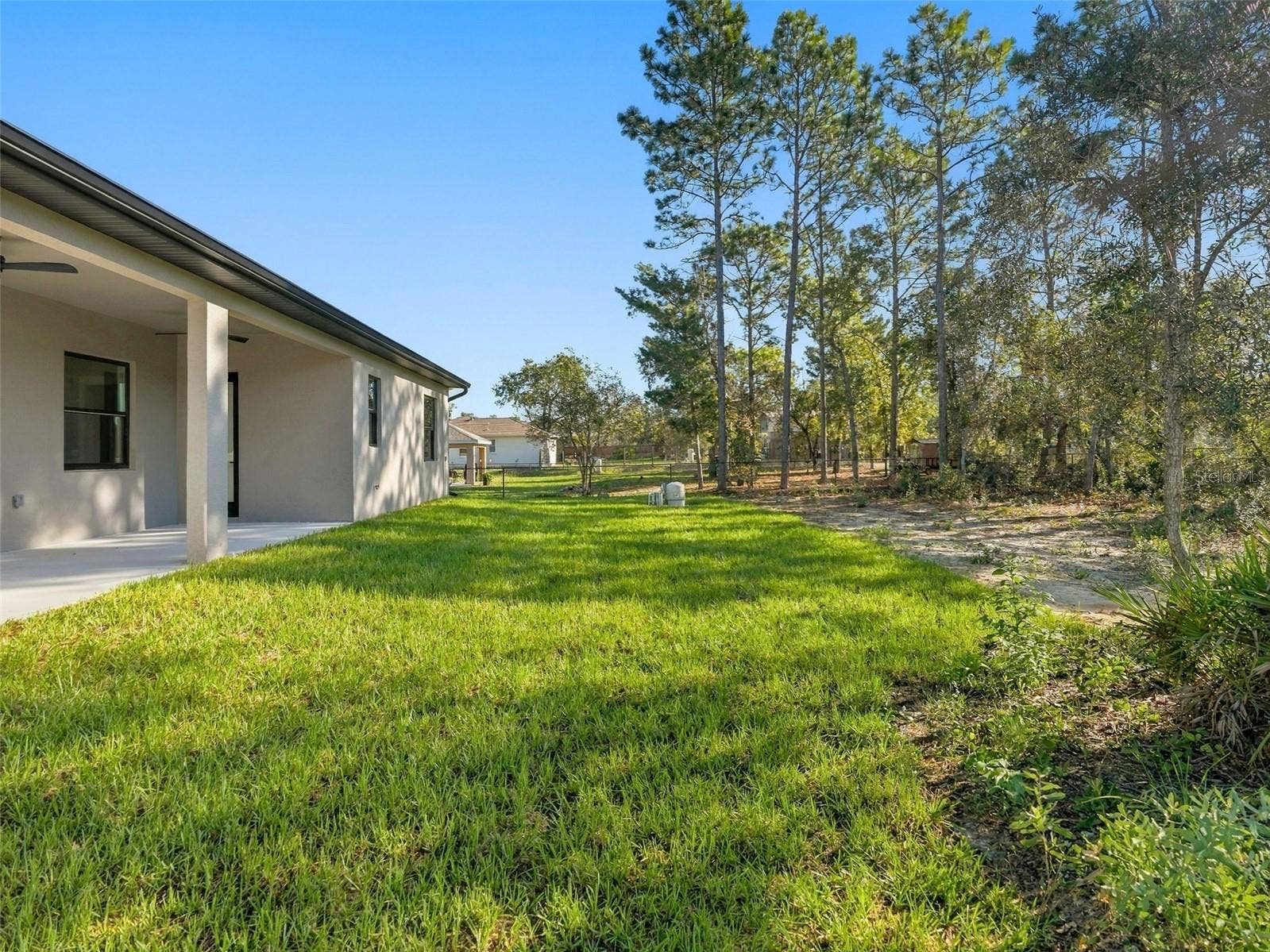 11250 HUMBER ROAD, Weeki Wachee, FL 34614