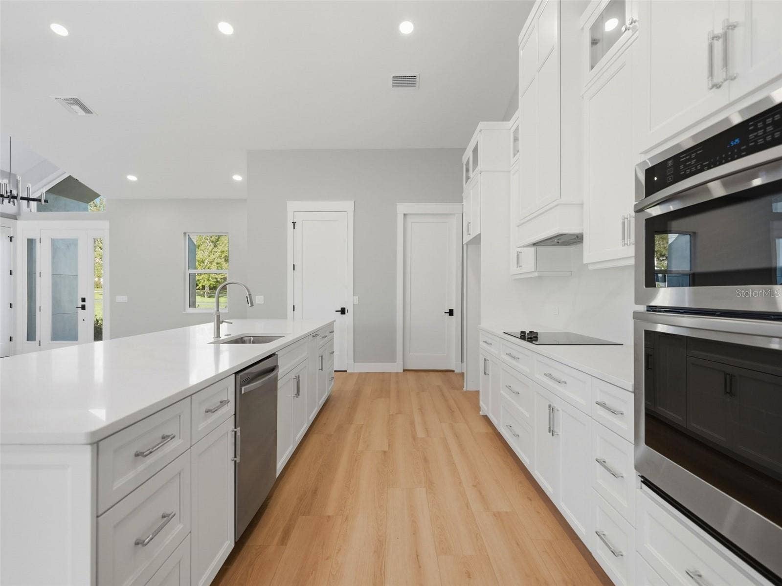 11250 HUMBER ROAD, Weeki Wachee, FL 34614