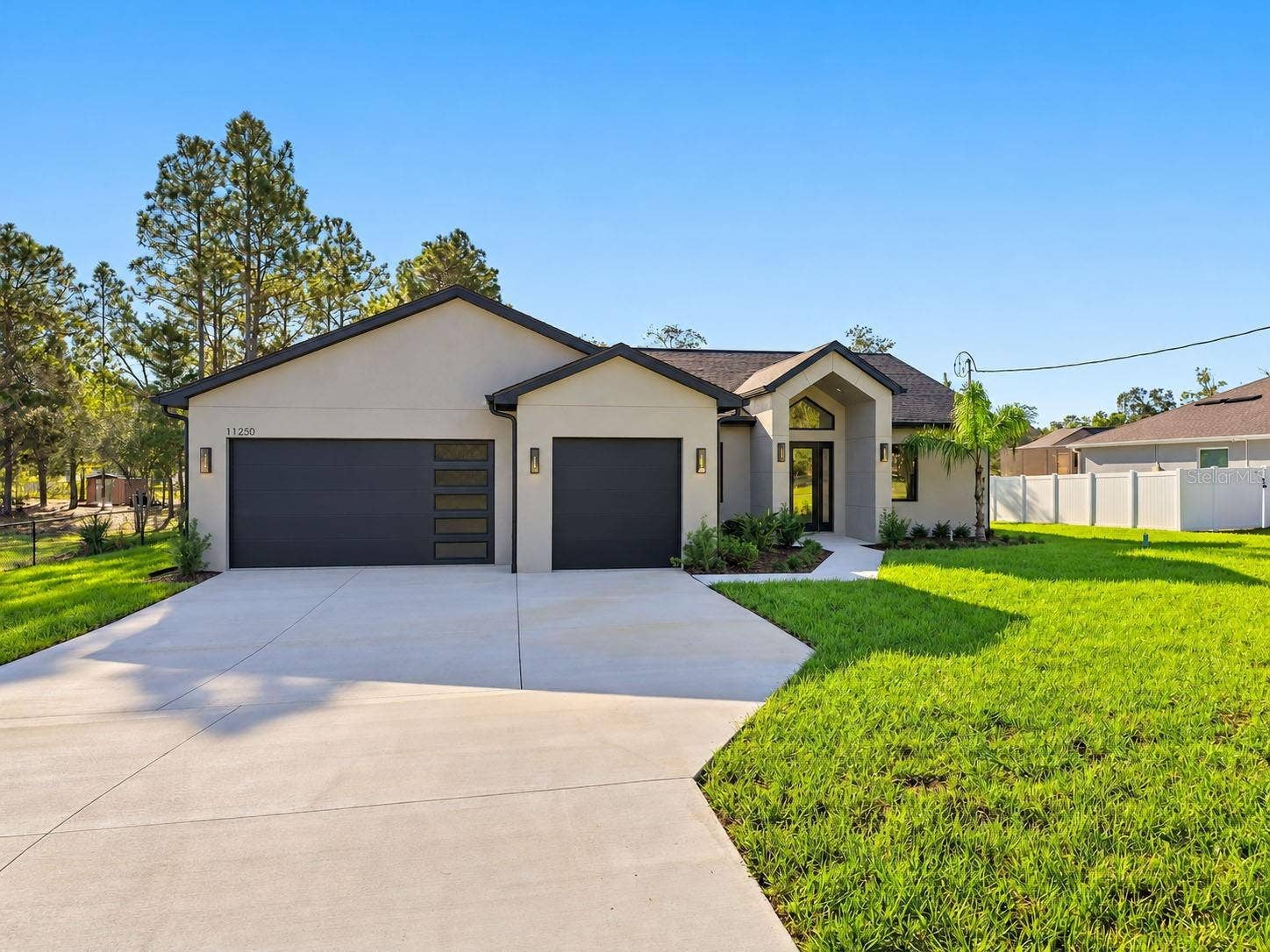 11250 HUMBER ROAD, Weeki Wachee, FL 34614
