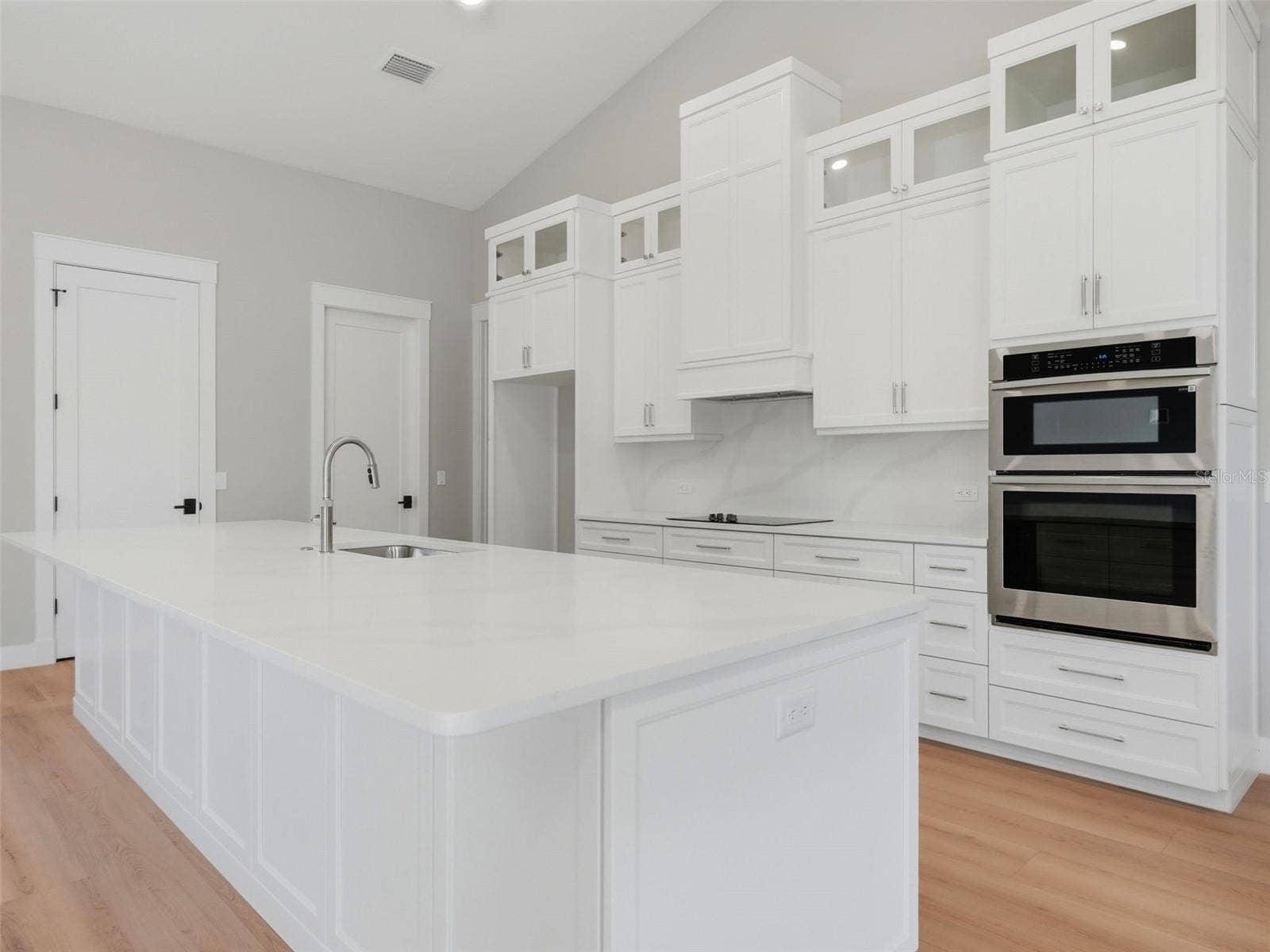 11250 HUMBER ROAD, Weeki Wachee, FL 34614