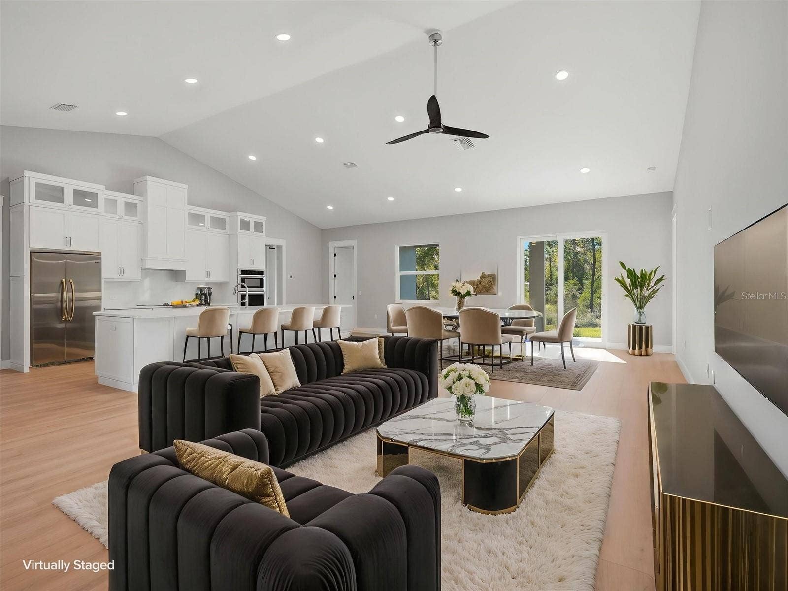 11250 HUMBER ROAD, Weeki Wachee, FL 34614