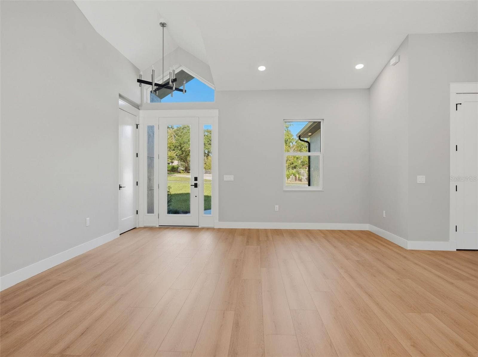 11250 HUMBER ROAD, Weeki Wachee, FL 34614