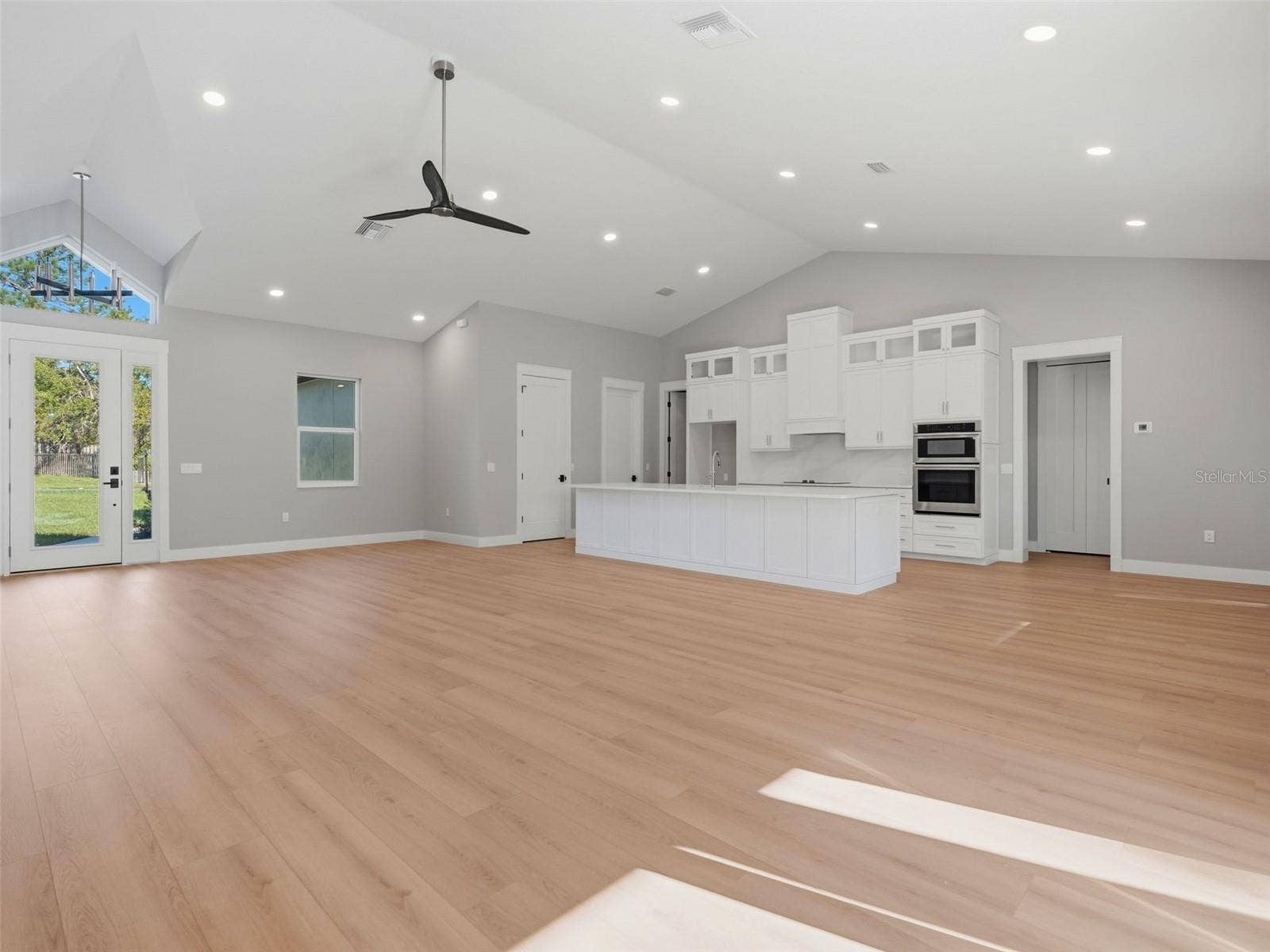 11250 HUMBER ROAD, Weeki Wachee, FL 34614